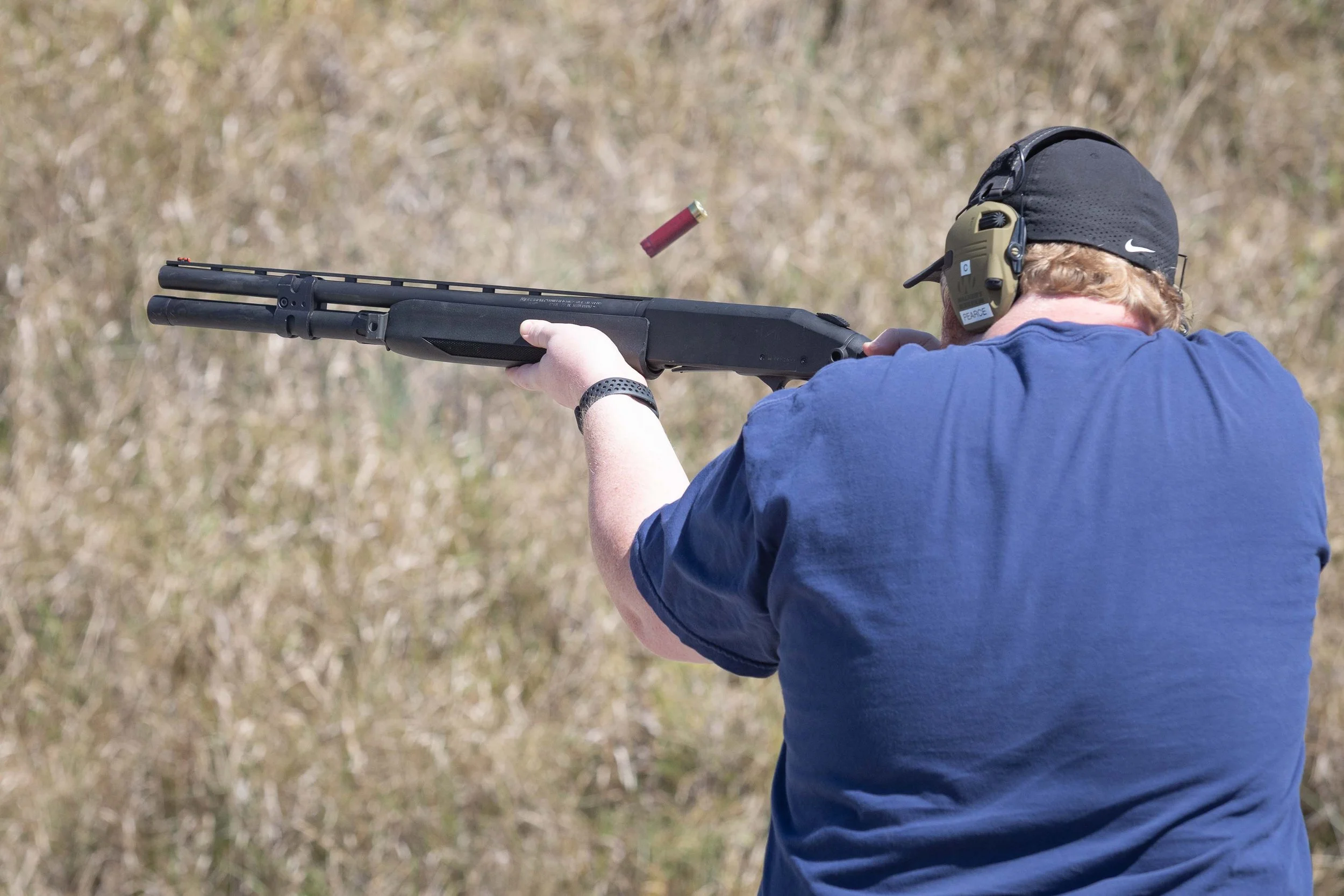 096 2025 Gun Shoot.jpg