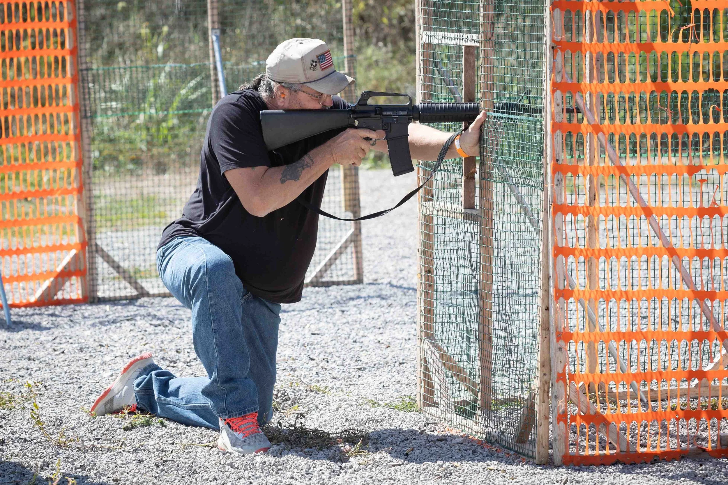 097 2025 Gun Shoot.jpg