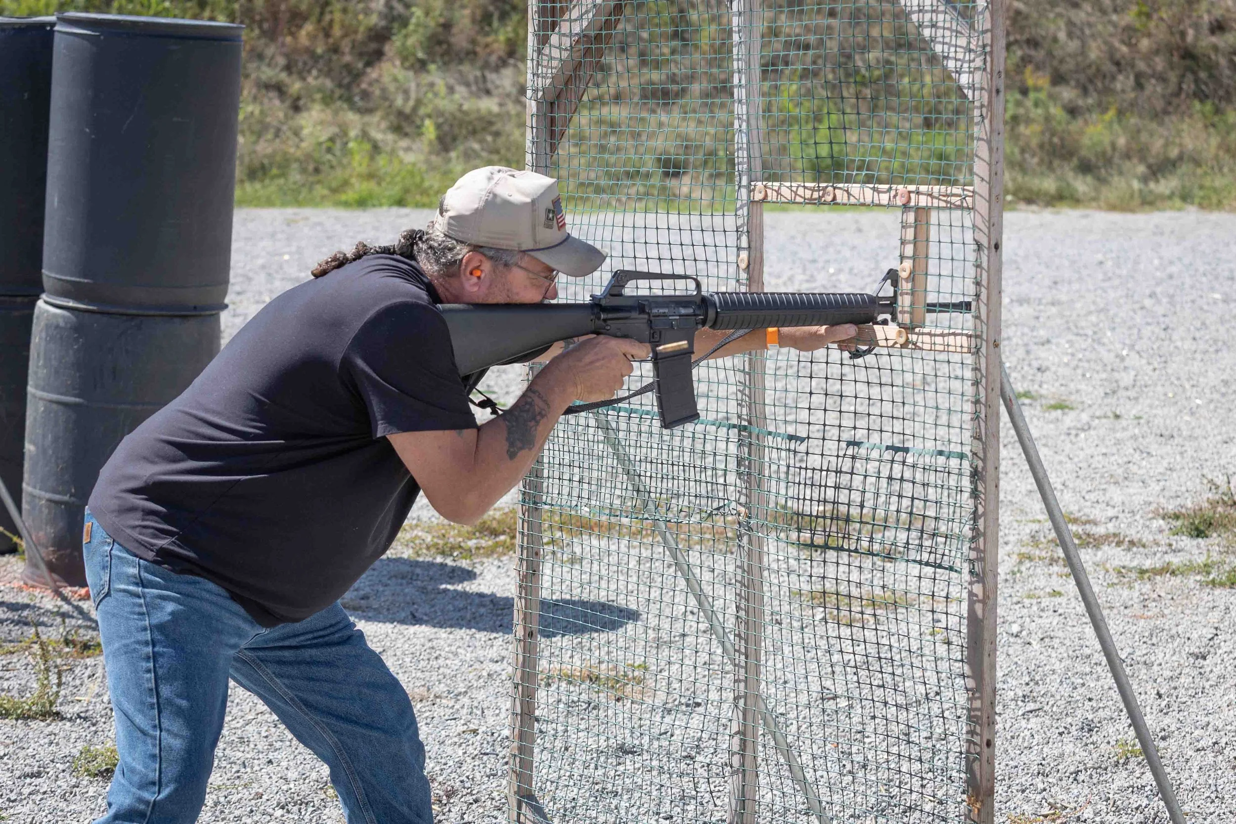 098 2025 Gun Shoot.jpg
