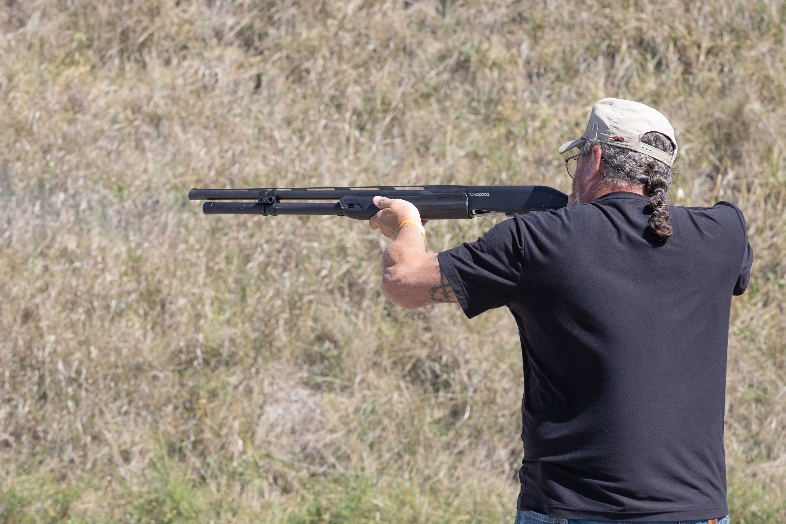 100 2025 Gun Shoot.jpg