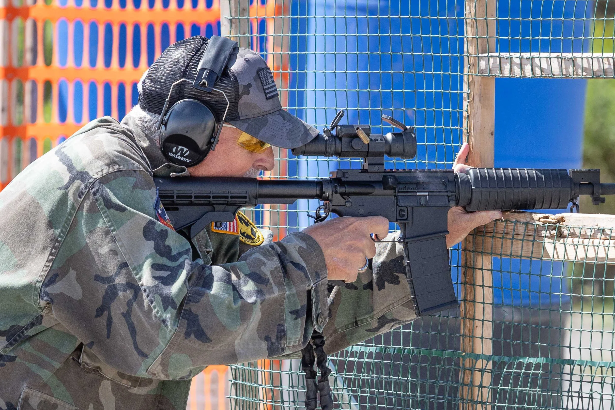 101 2025 Gun Shoot.jpg