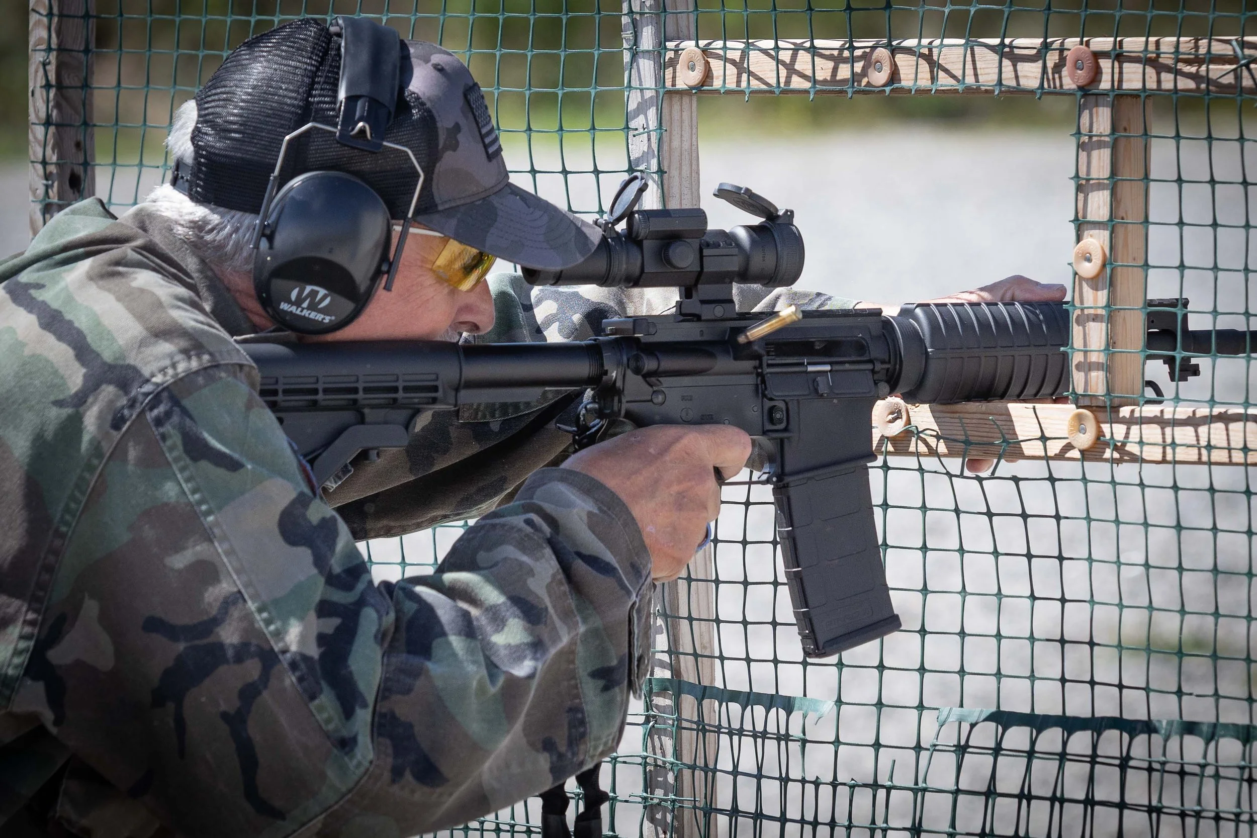 102 2025 Gun Shoot.jpg