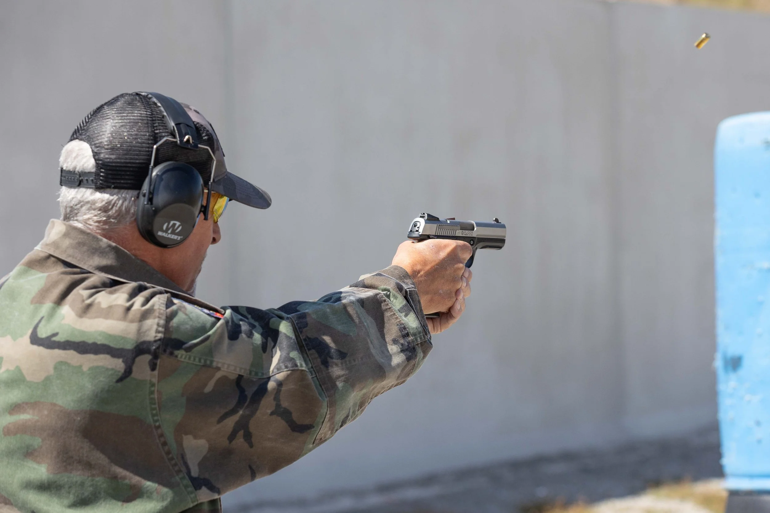 103 2025 Gun Shoot.jpg