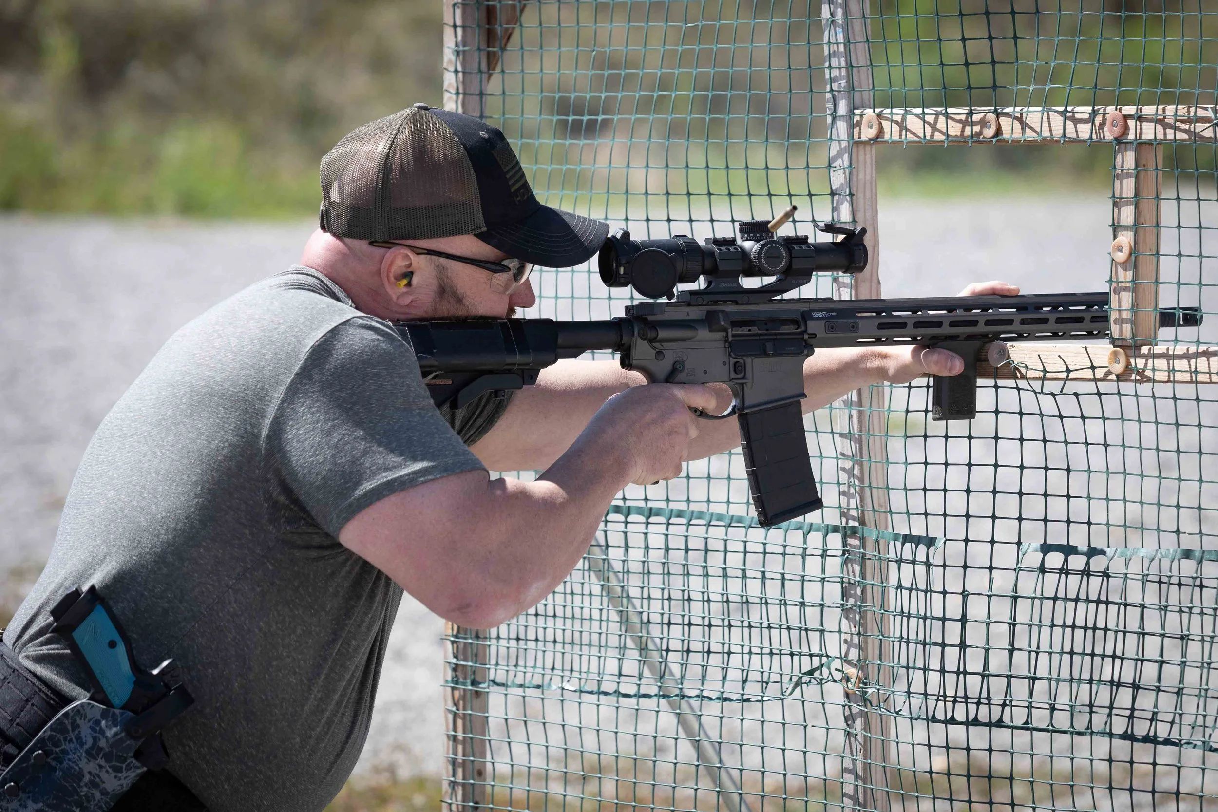 104 2025 Gun Shoot.jpg