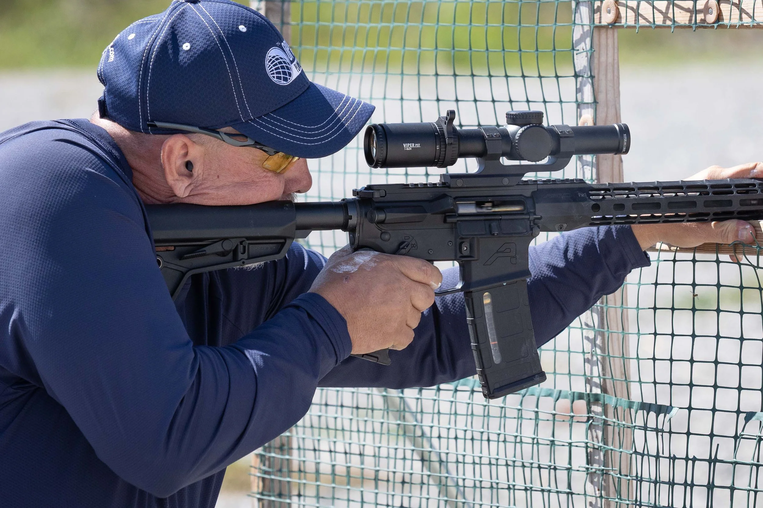 105 2025 Gun Shoot.jpg