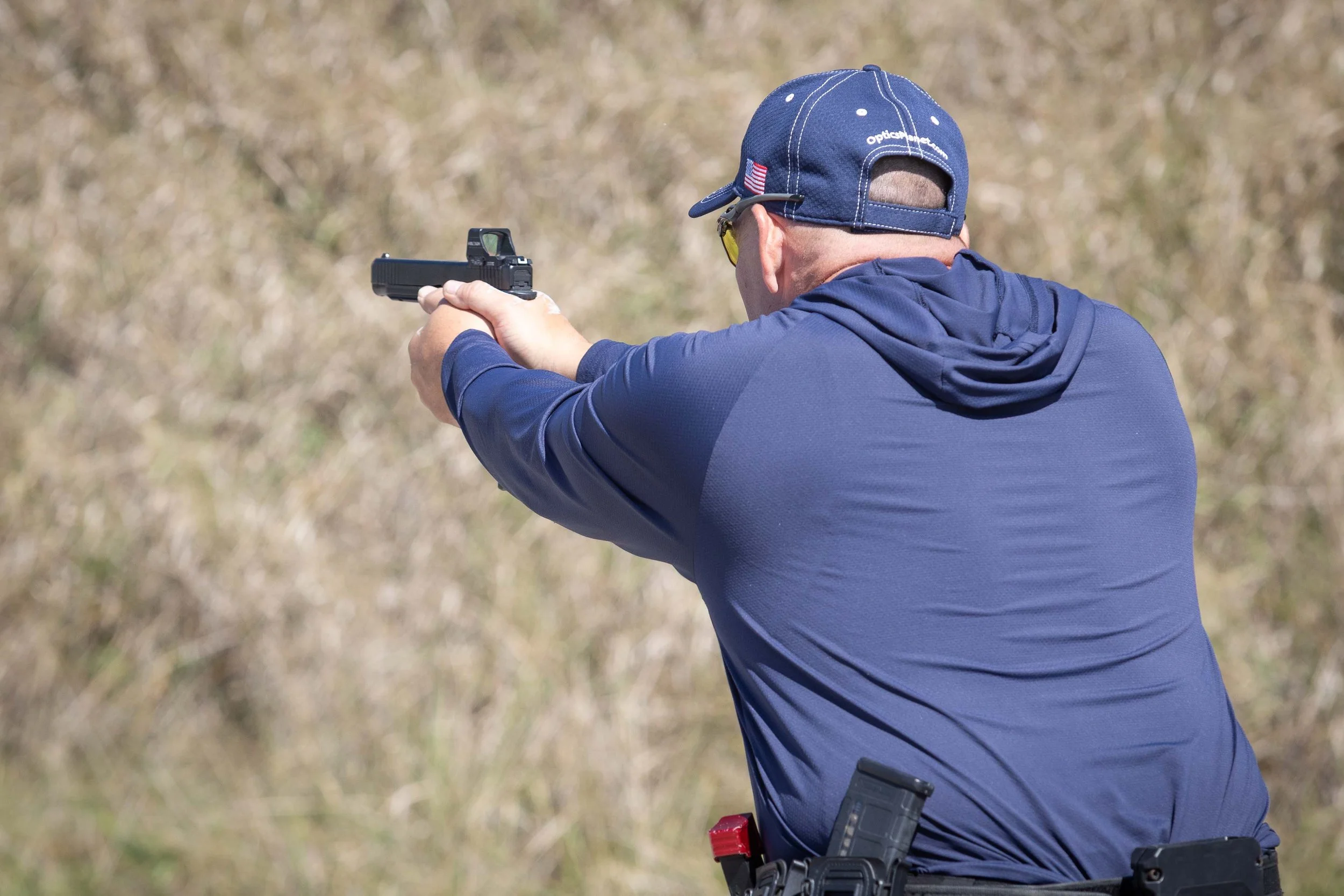 106 2025 Gun Shoot.jpg