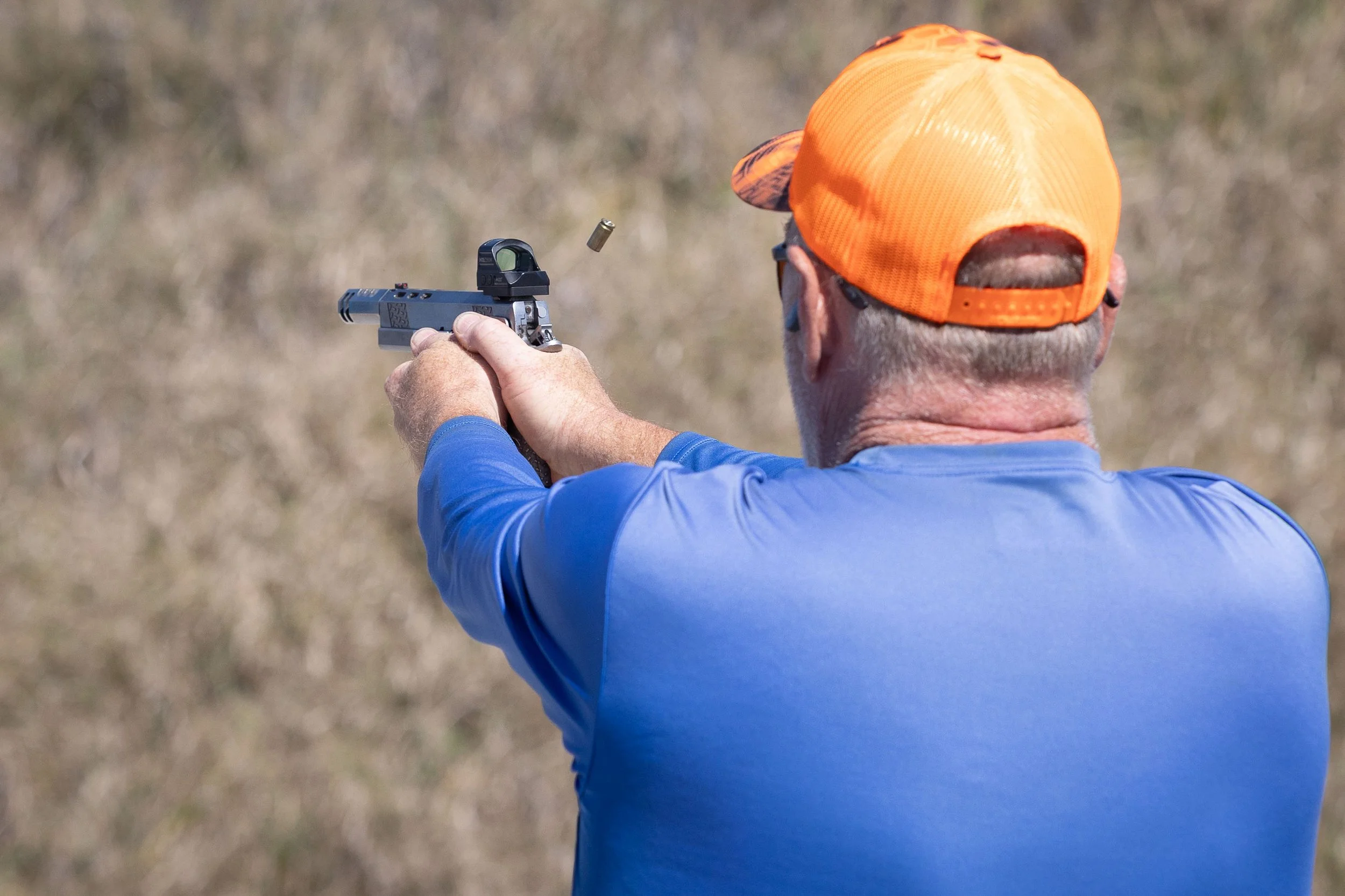 108 2025 Gun Shoot.jpg