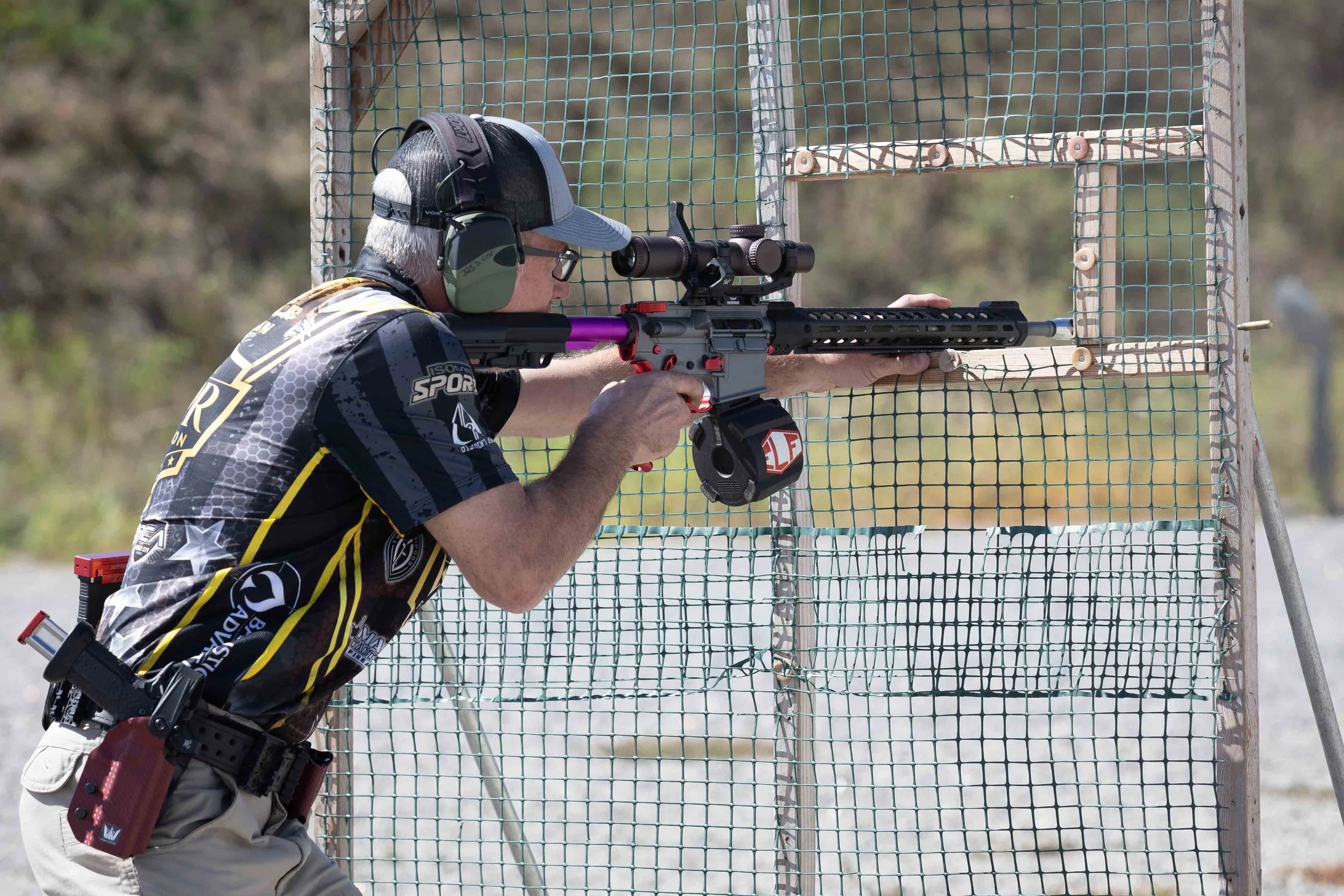 109 2025 Gun Shoot.jpg