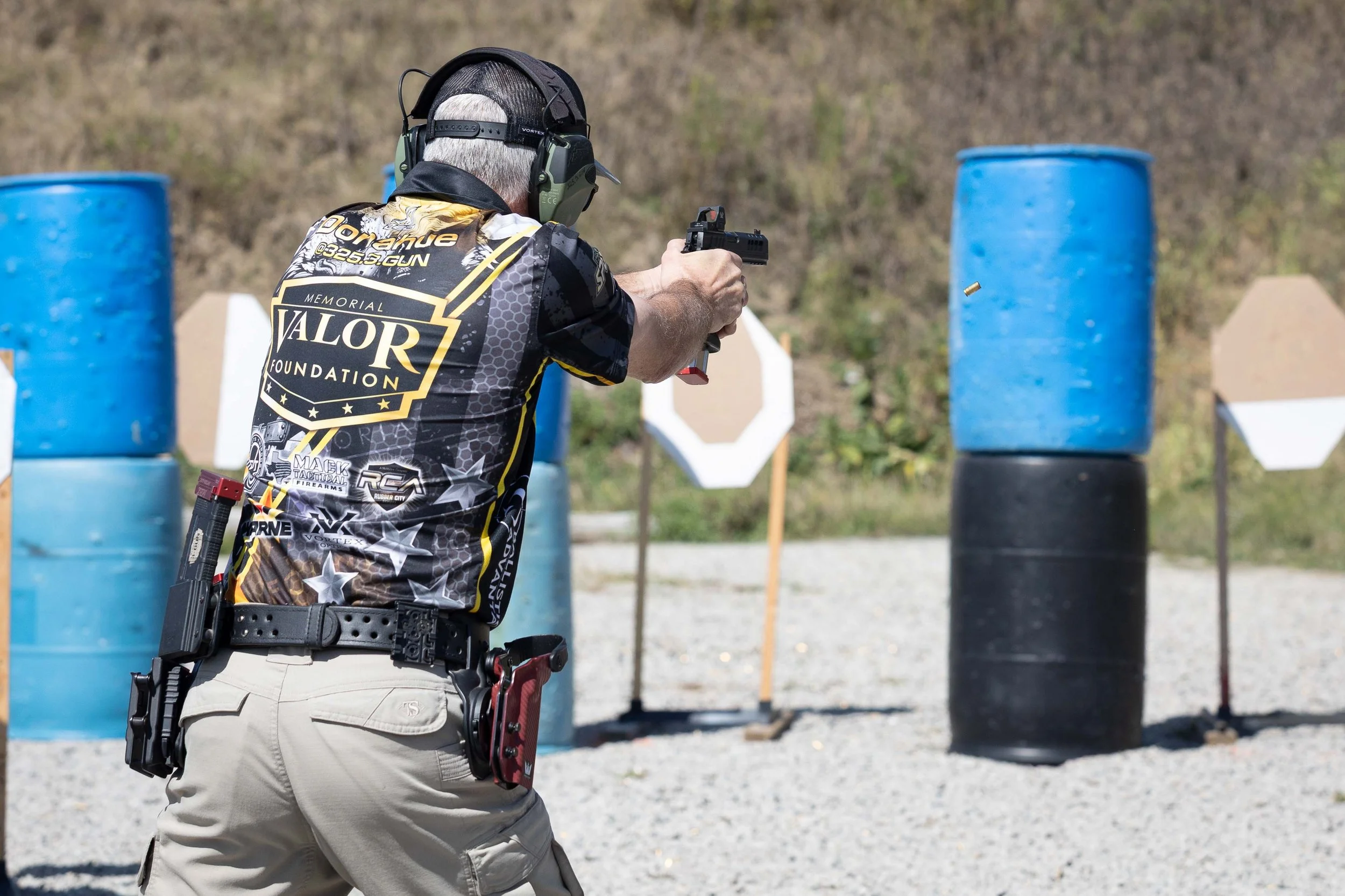 110 2025 Gun Shoot.jpg