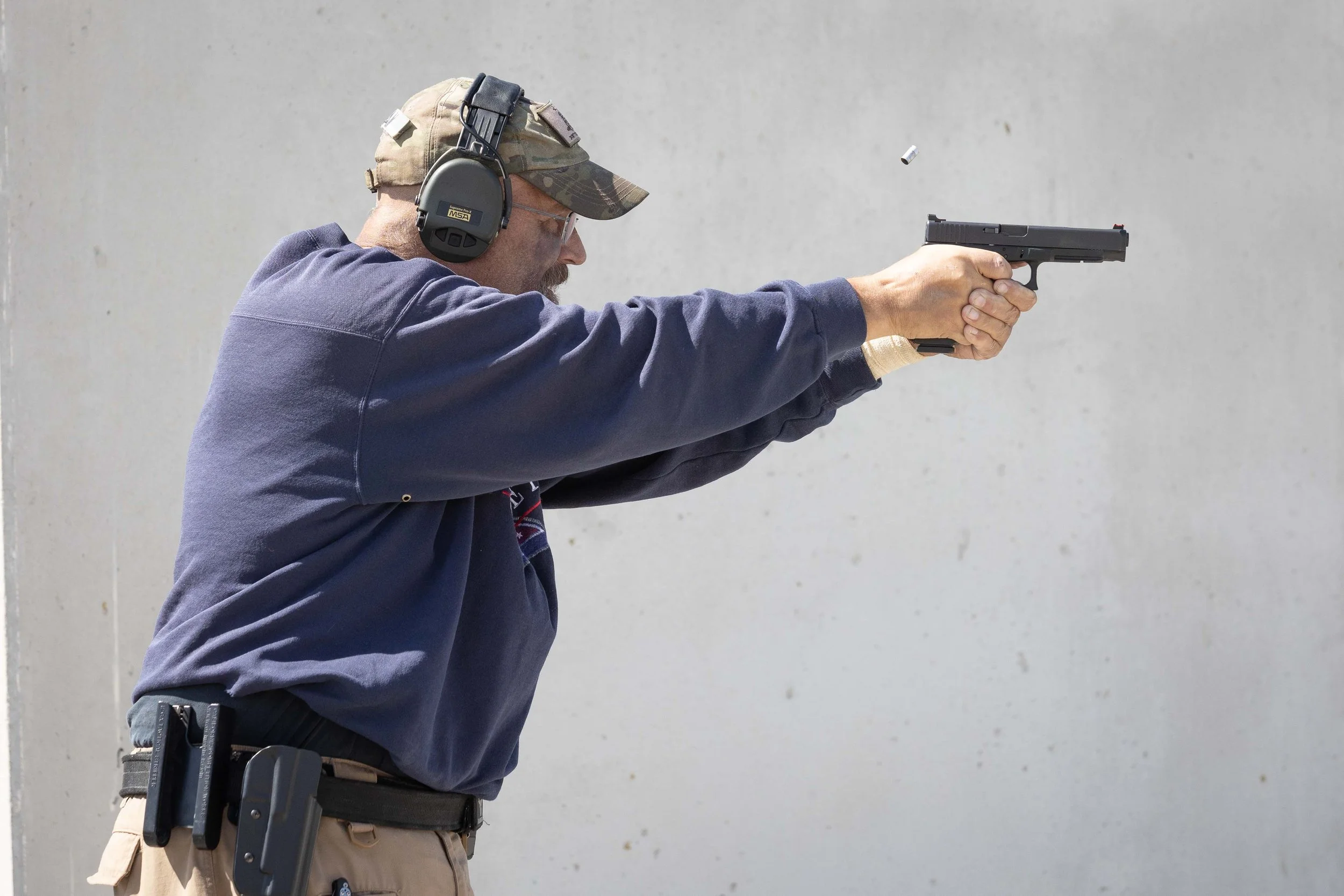 112 2025 Gun Shoot.jpg