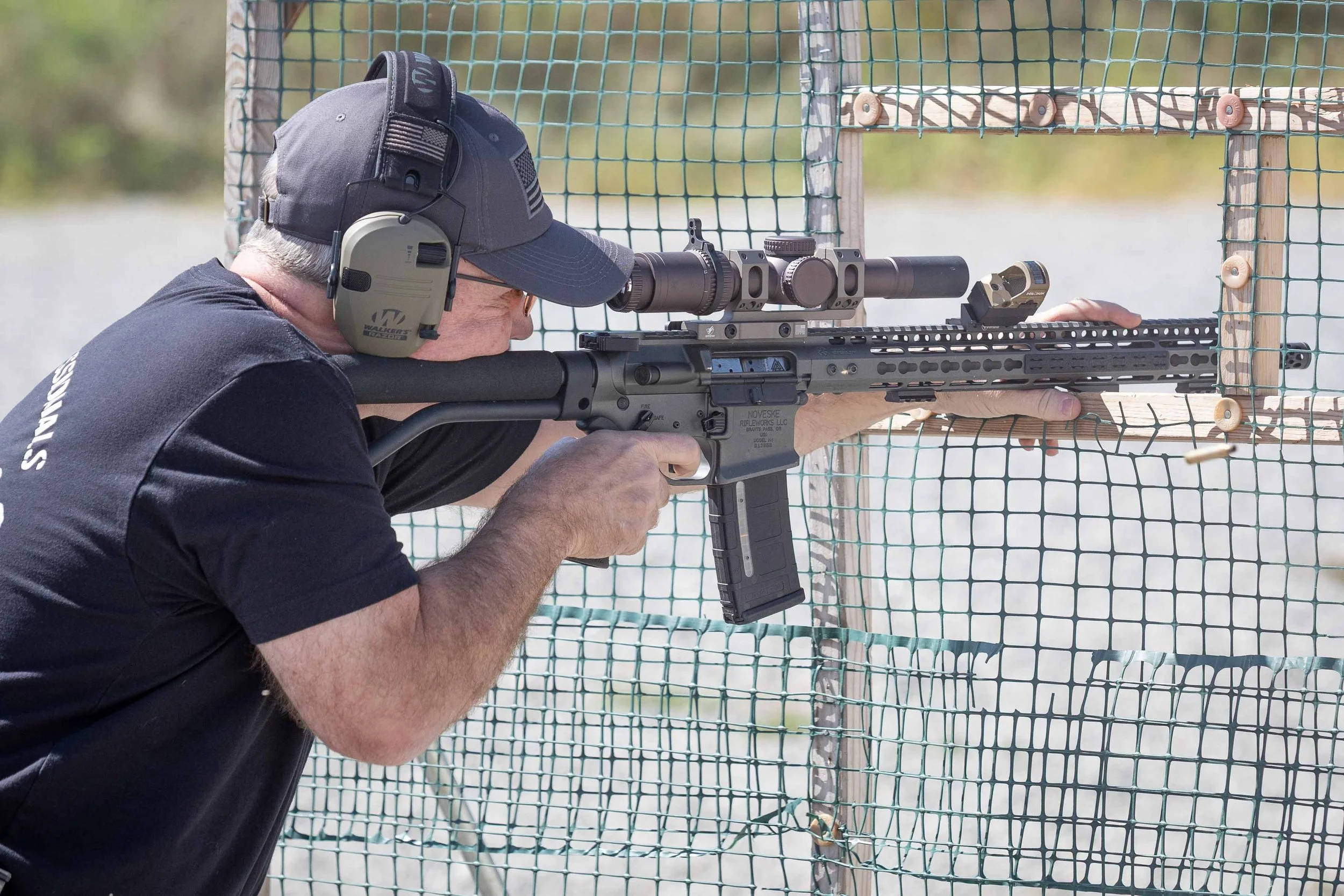 113 2025 Gun Shoot.jpg