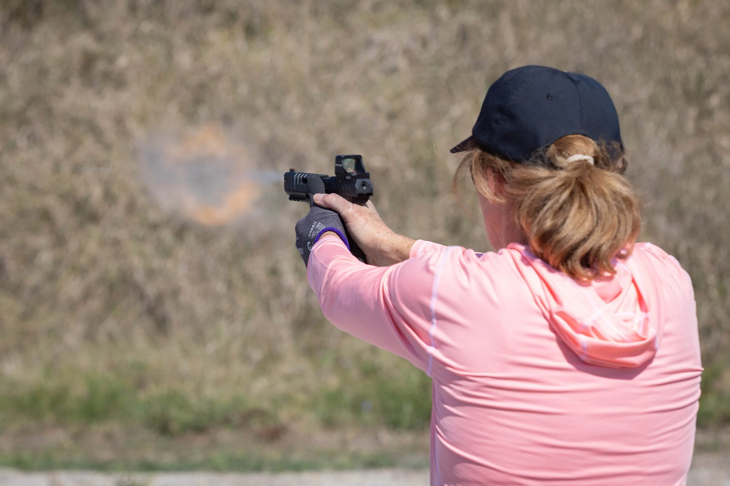 115 2025 Gun Shoot.jpg