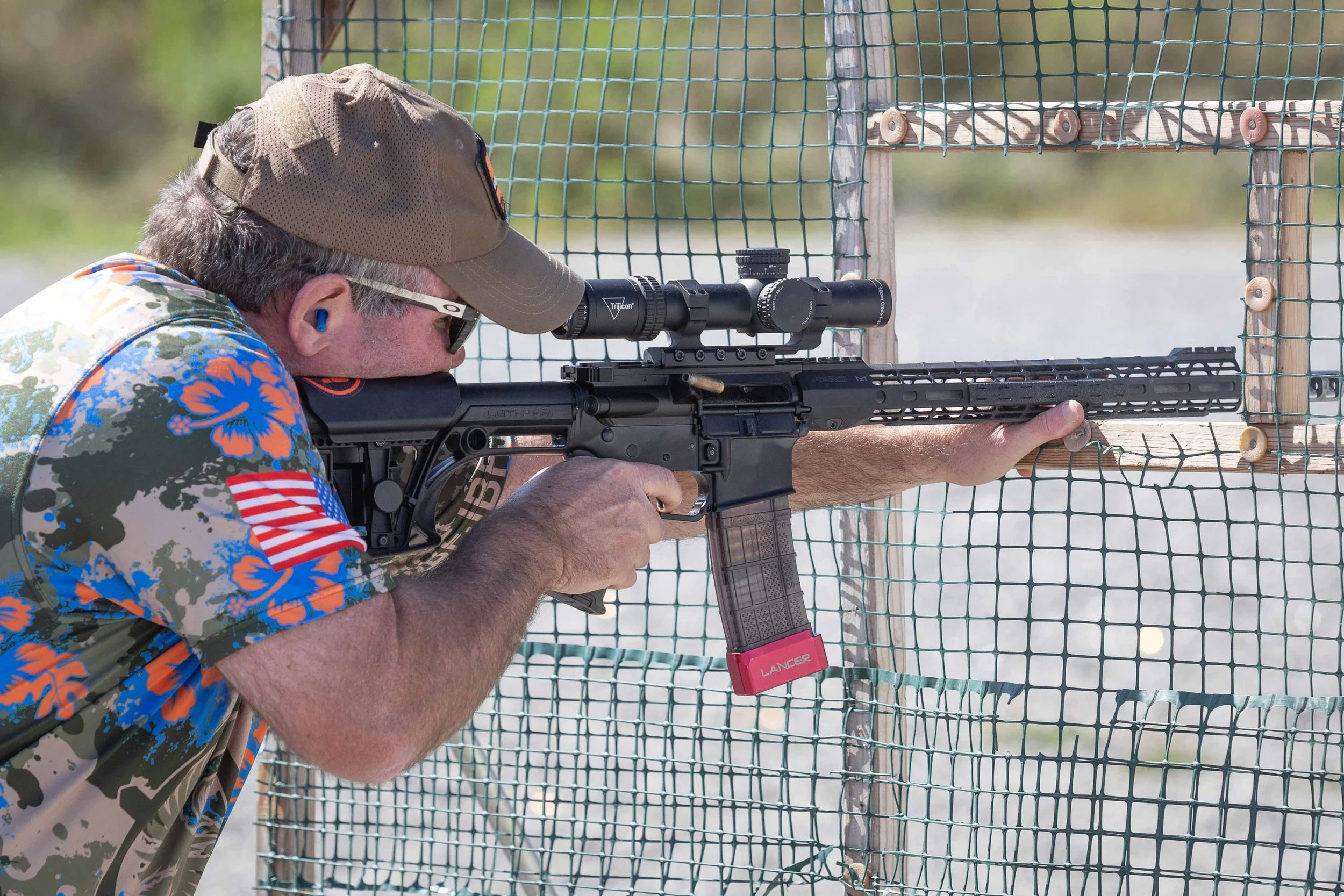 117 2025 Gun Shoot.jpg