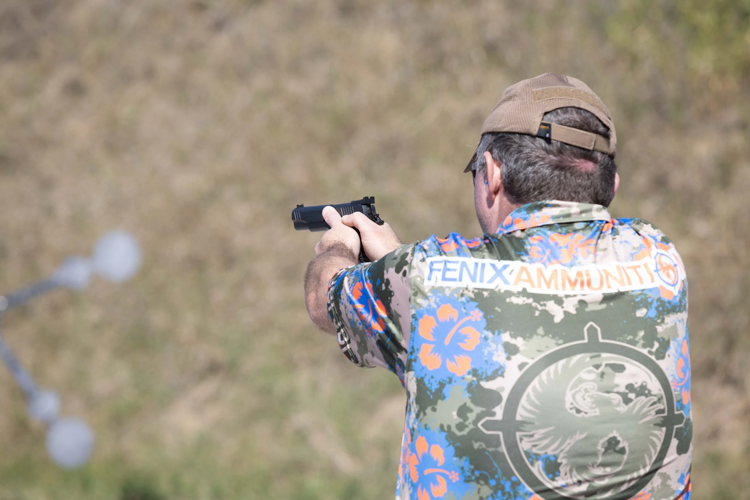 118 2025 Gun Shoot.jpg