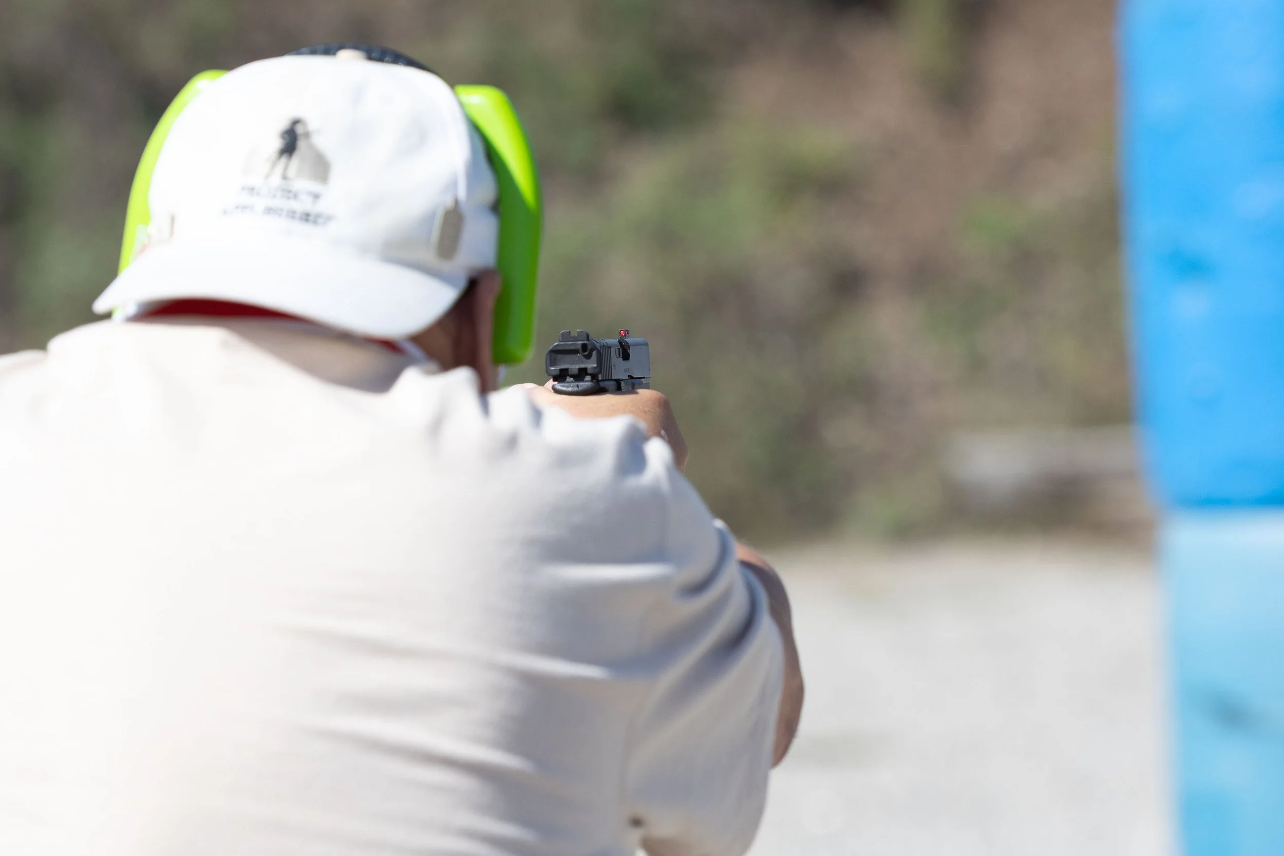 120 2025 Gun Shoot.jpg