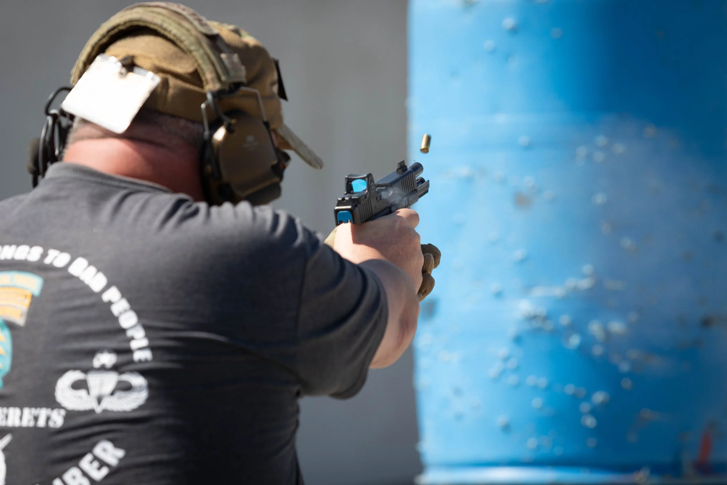 122 2025 Gun Shoot.jpg