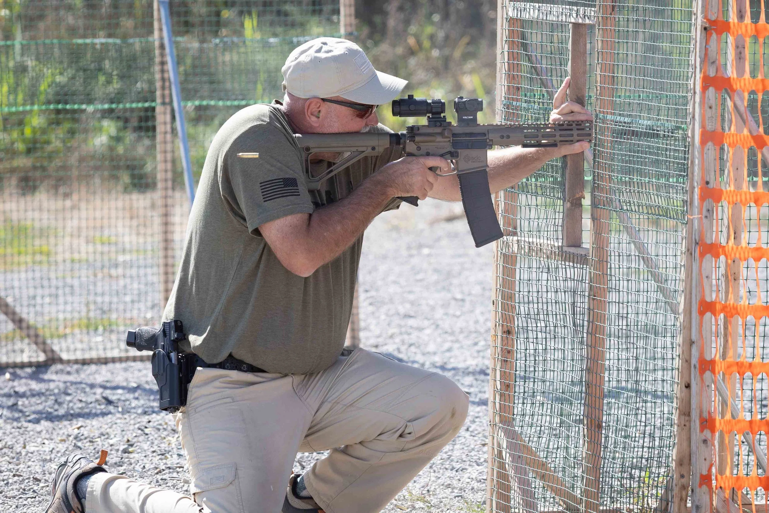 123 2025 Gun Shoot.jpg