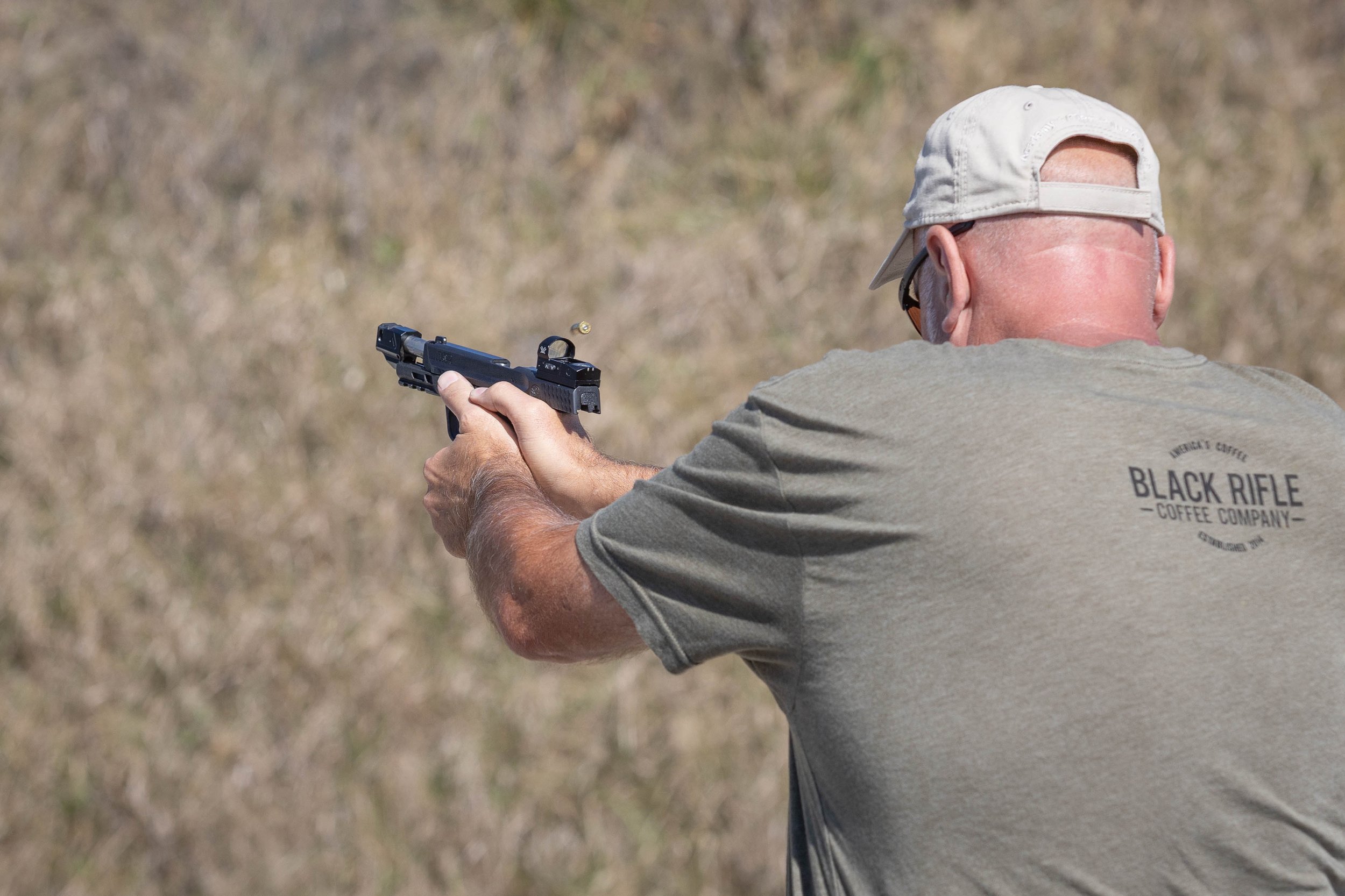 124 2025 Gun Shoot.jpg