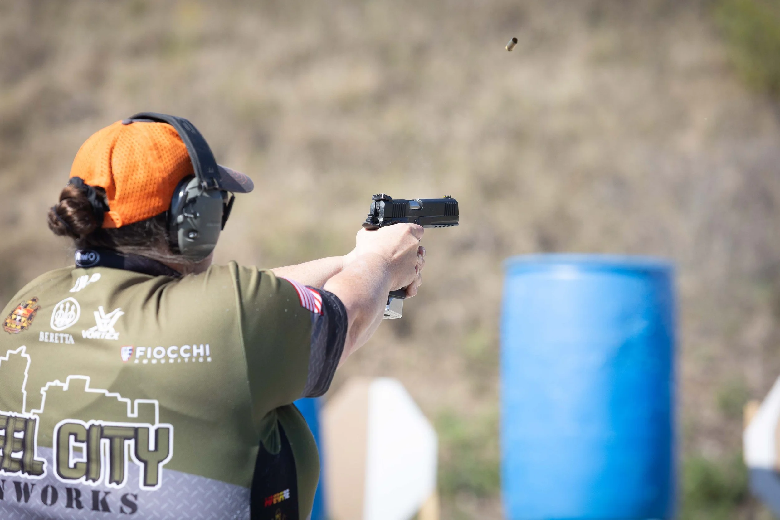 126 2025 Gun Shoot.jpg