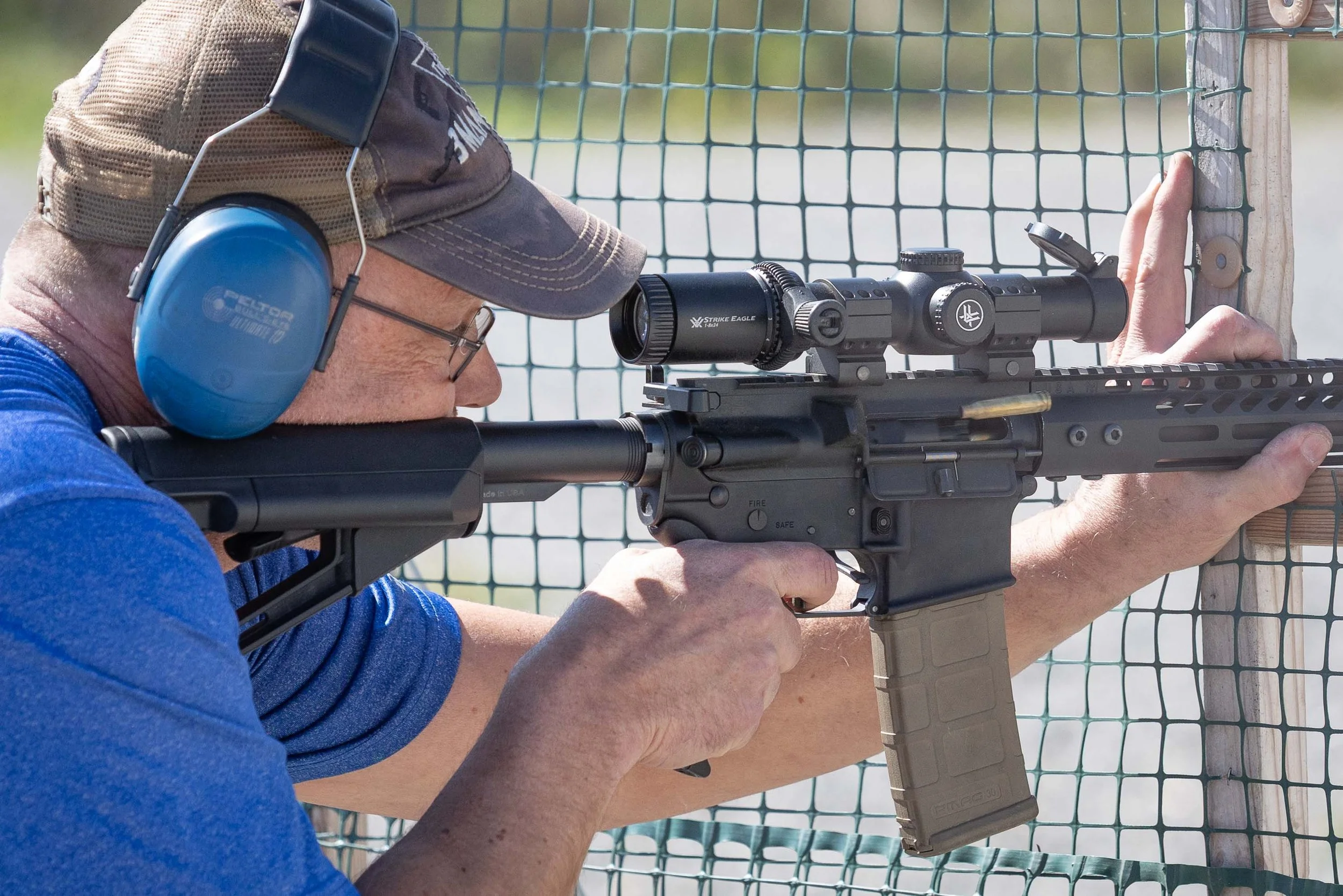 127 2025 Gun Shoot.jpg