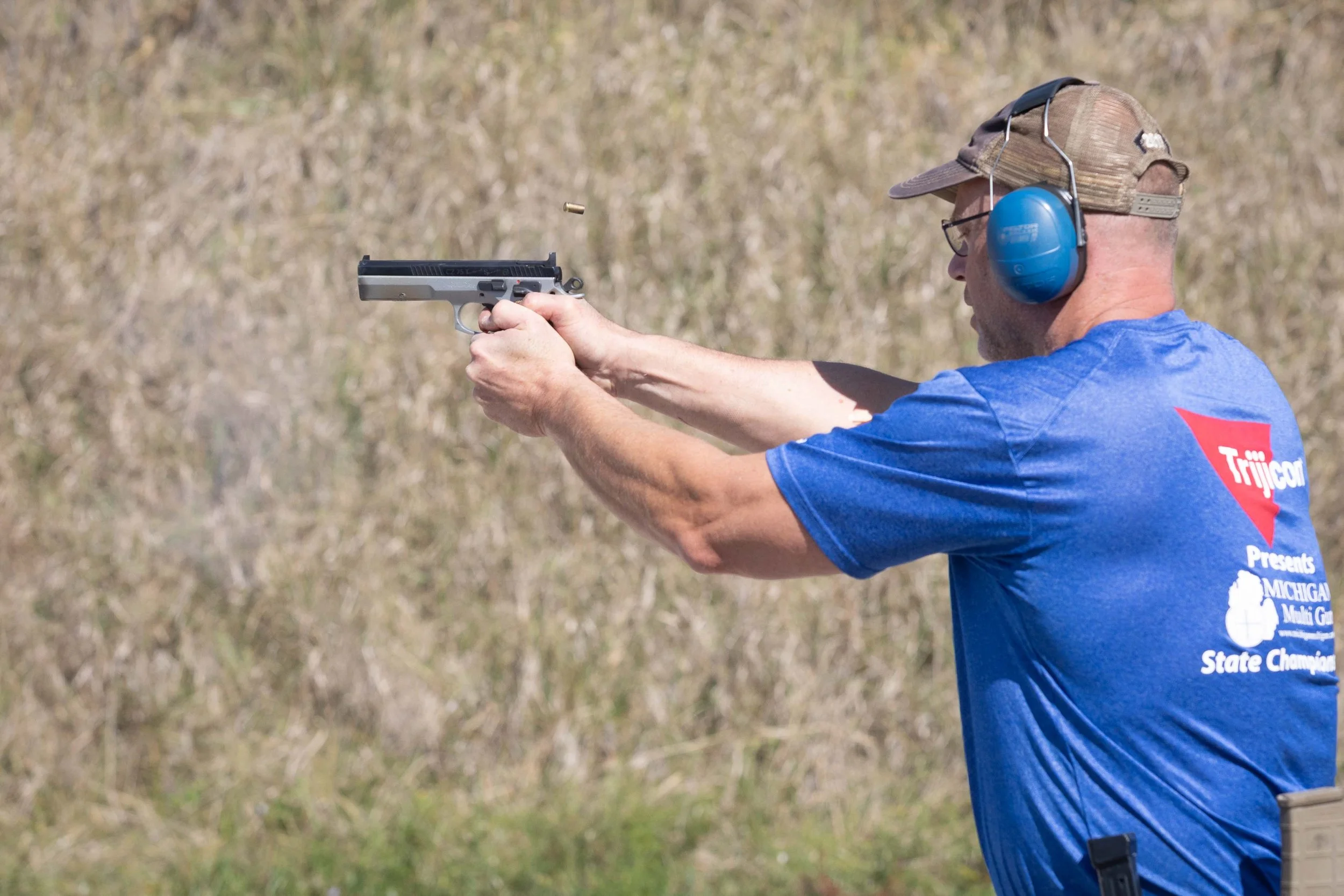 128 2025 Gun Shoot.jpg