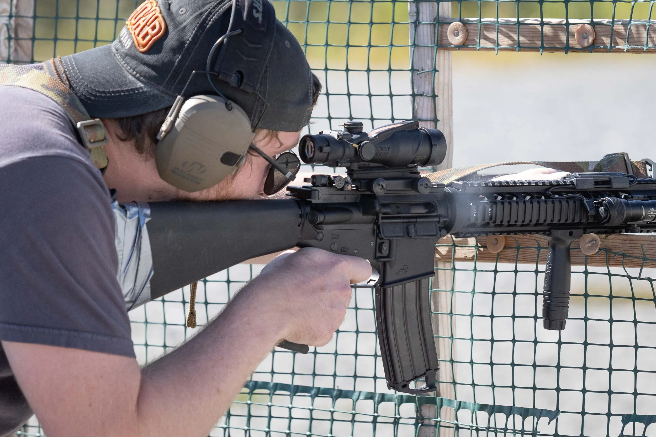 129 2025 Gun Shoot.jpg