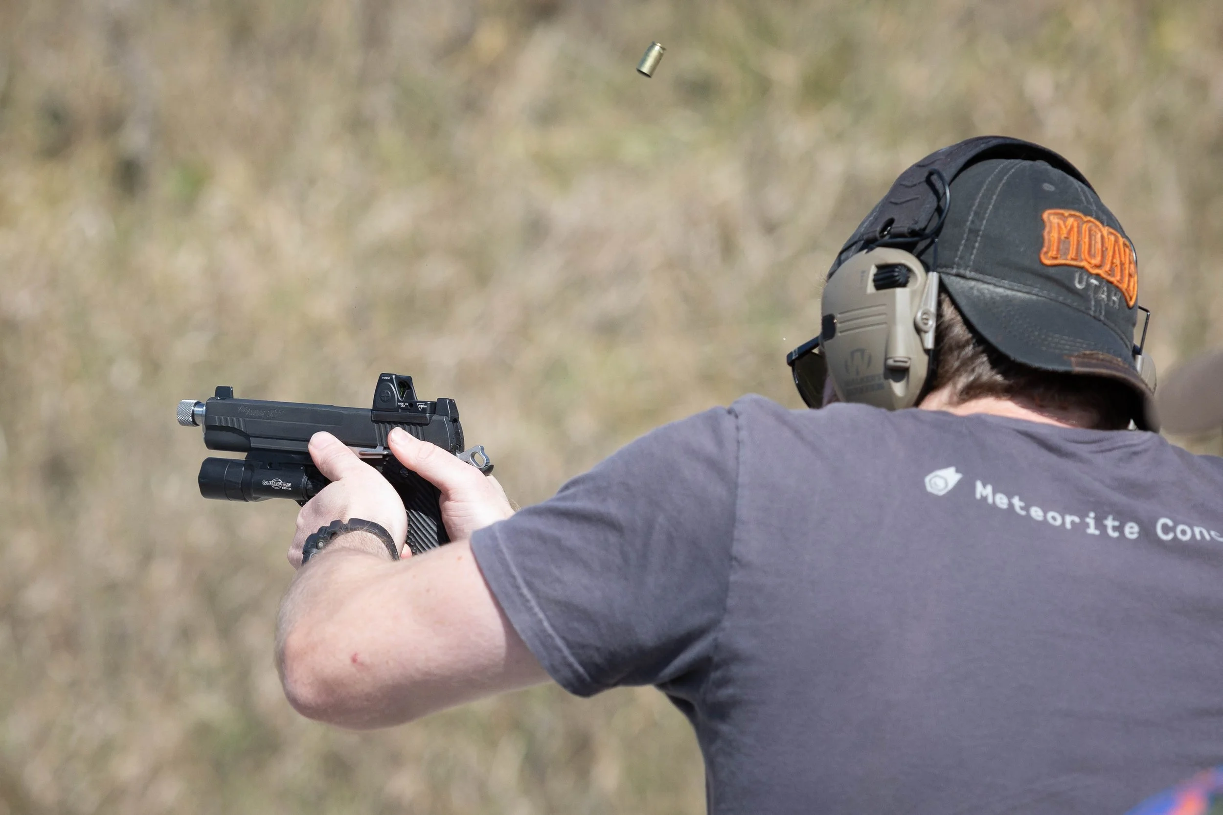 130 2025 Gun Shoot.jpg