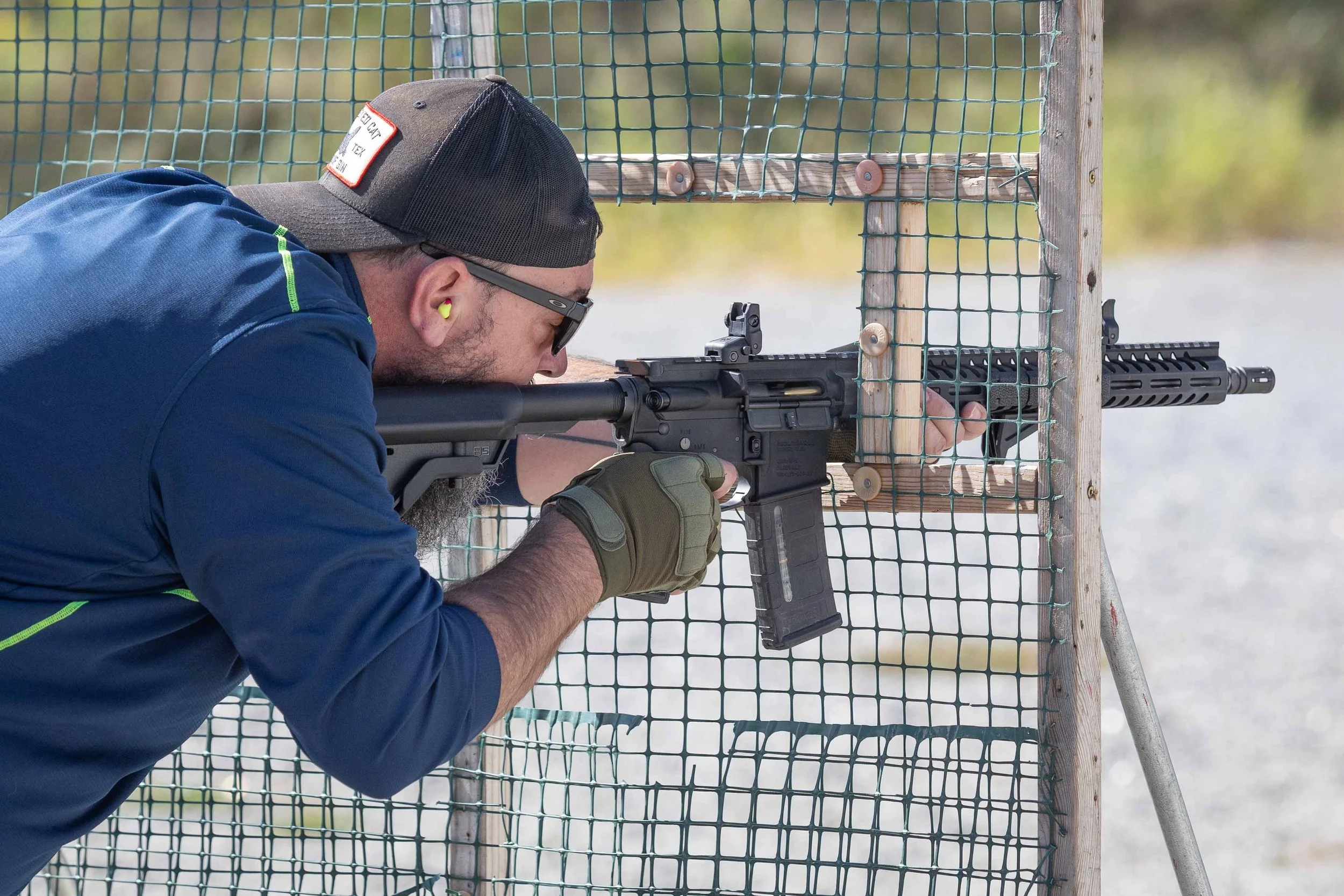 131 2025 Gun Shoot.jpg