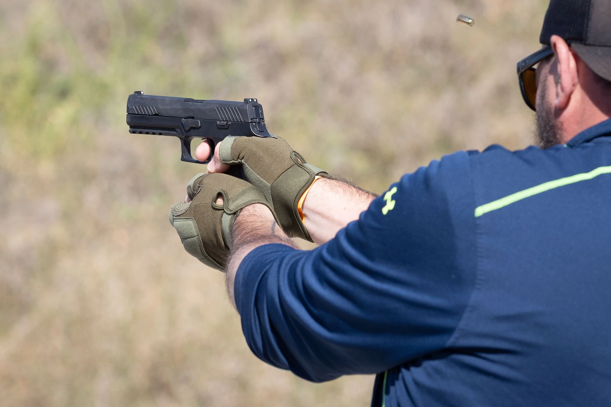 132 2025 Gun Shoot.jpg