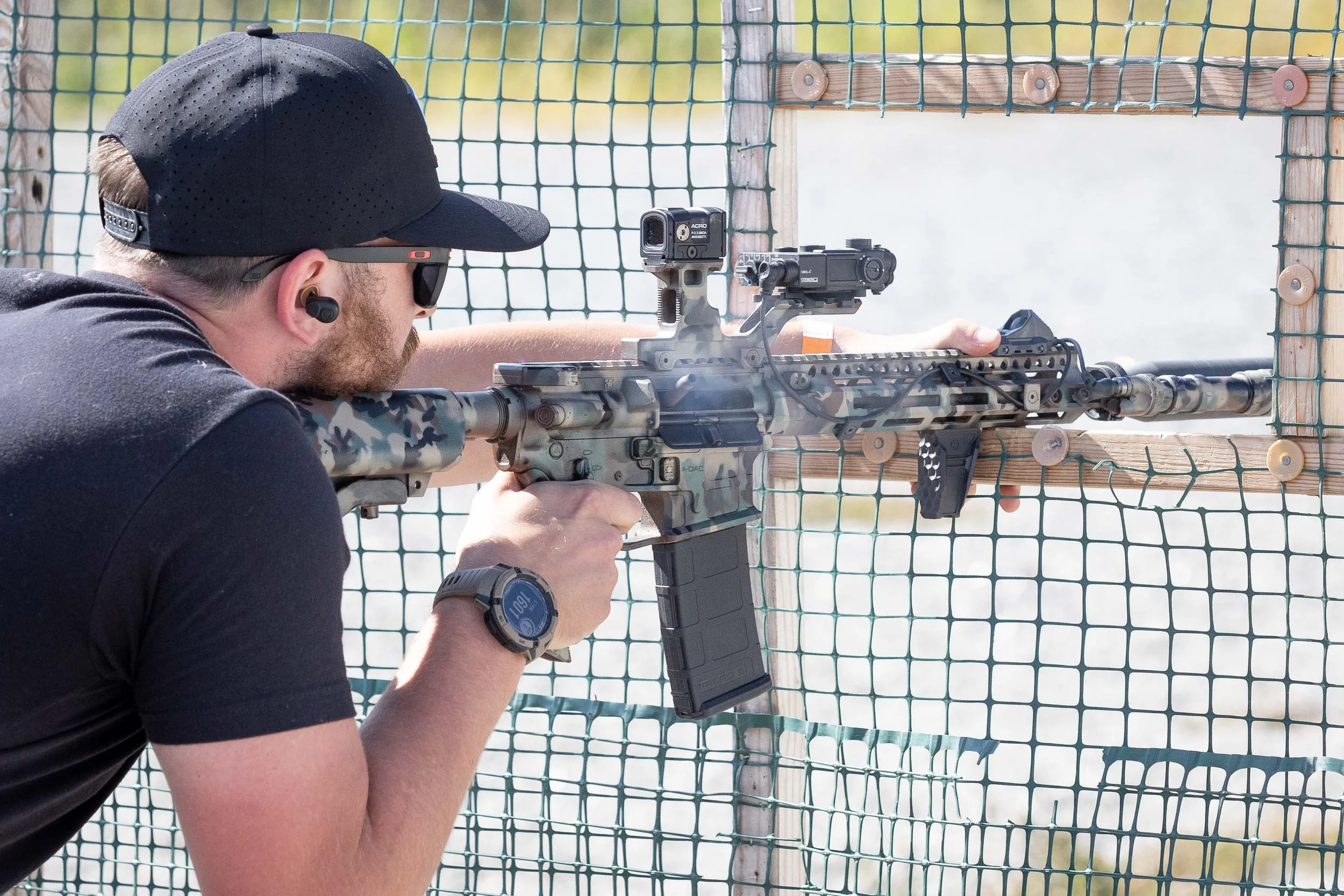 134 2025 Gun Shoot.jpg