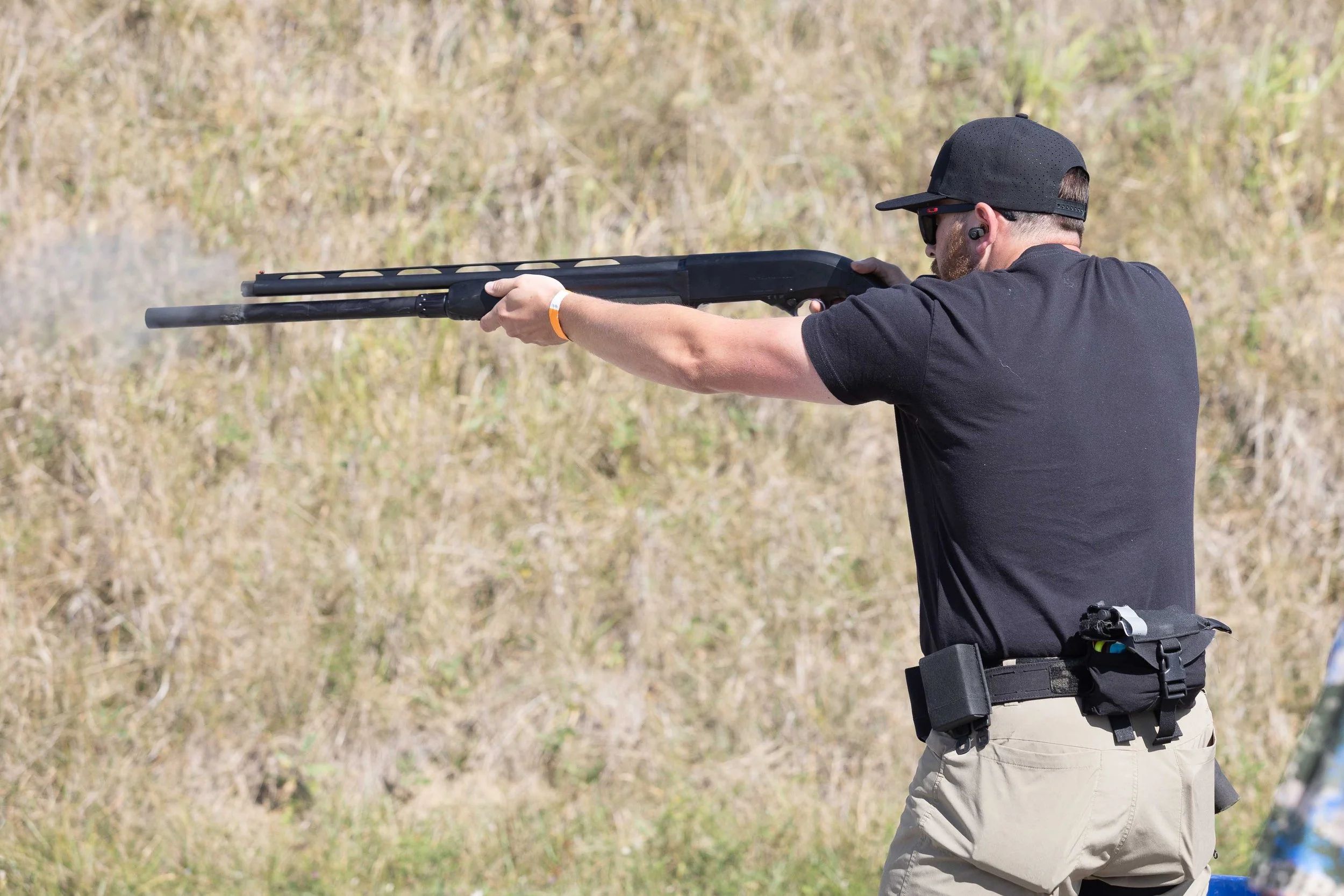 135 2025 Gun Shoot.jpg
