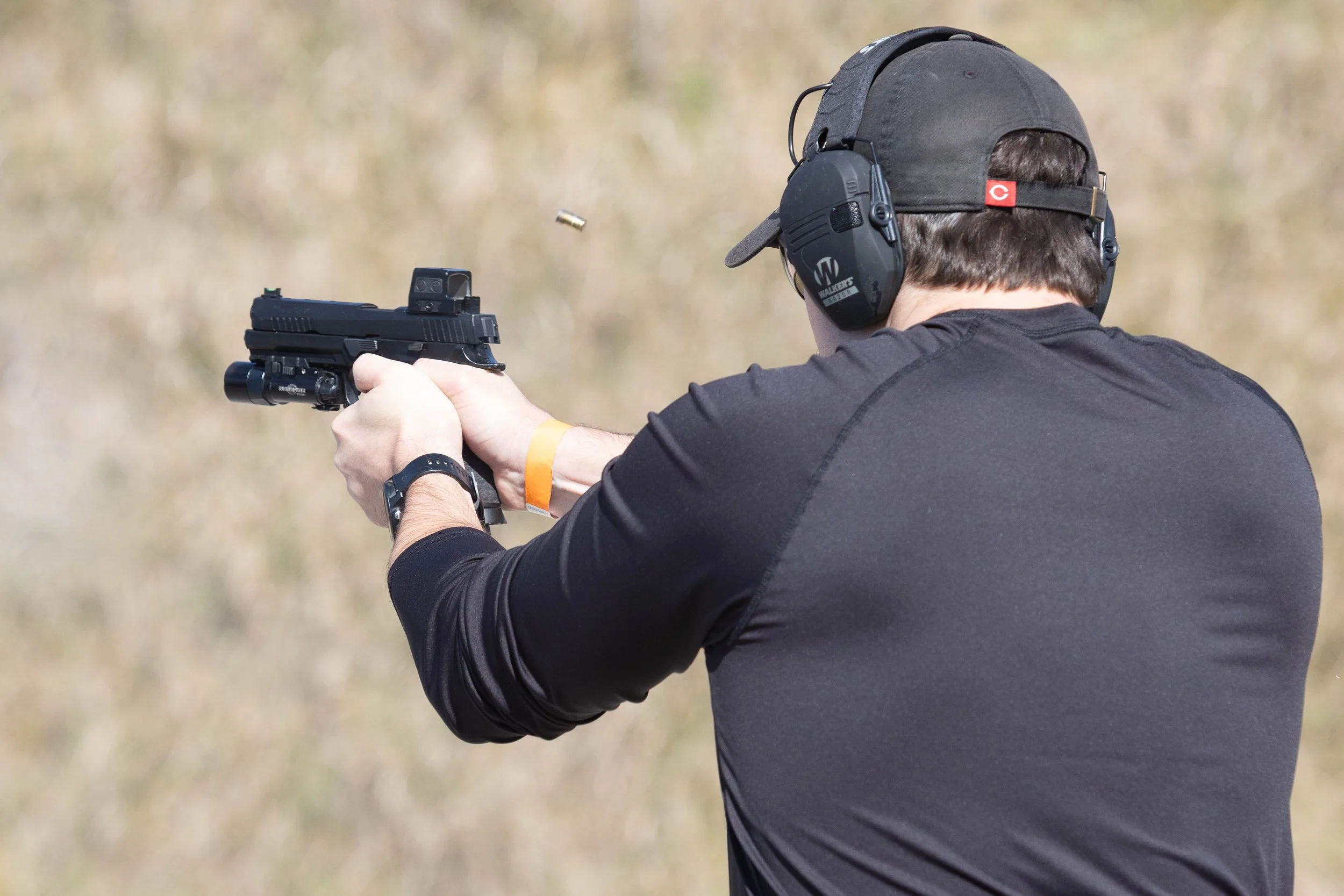 137 2025 Gun Shoot.jpg