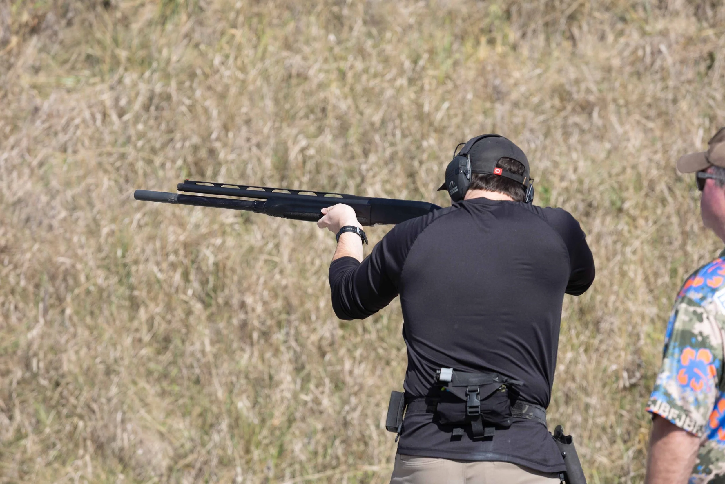 138 2025 Gun Shoot.jpg