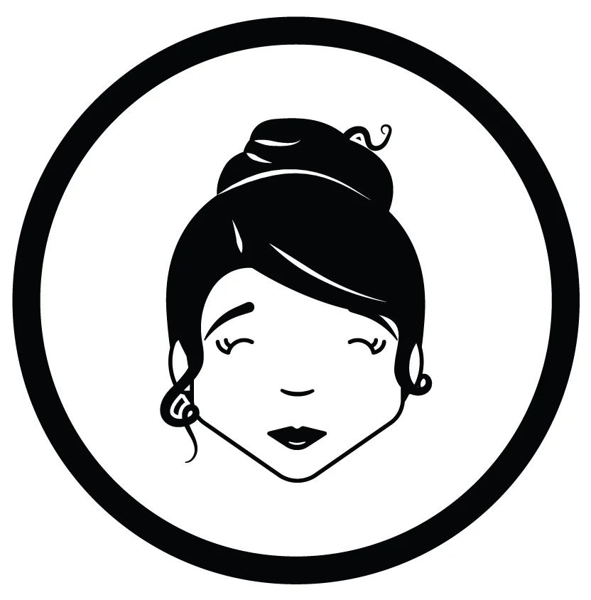 Strain specific medicaments matter!