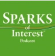 Marijuana in Nevada| Sparks of Interest (podcast)