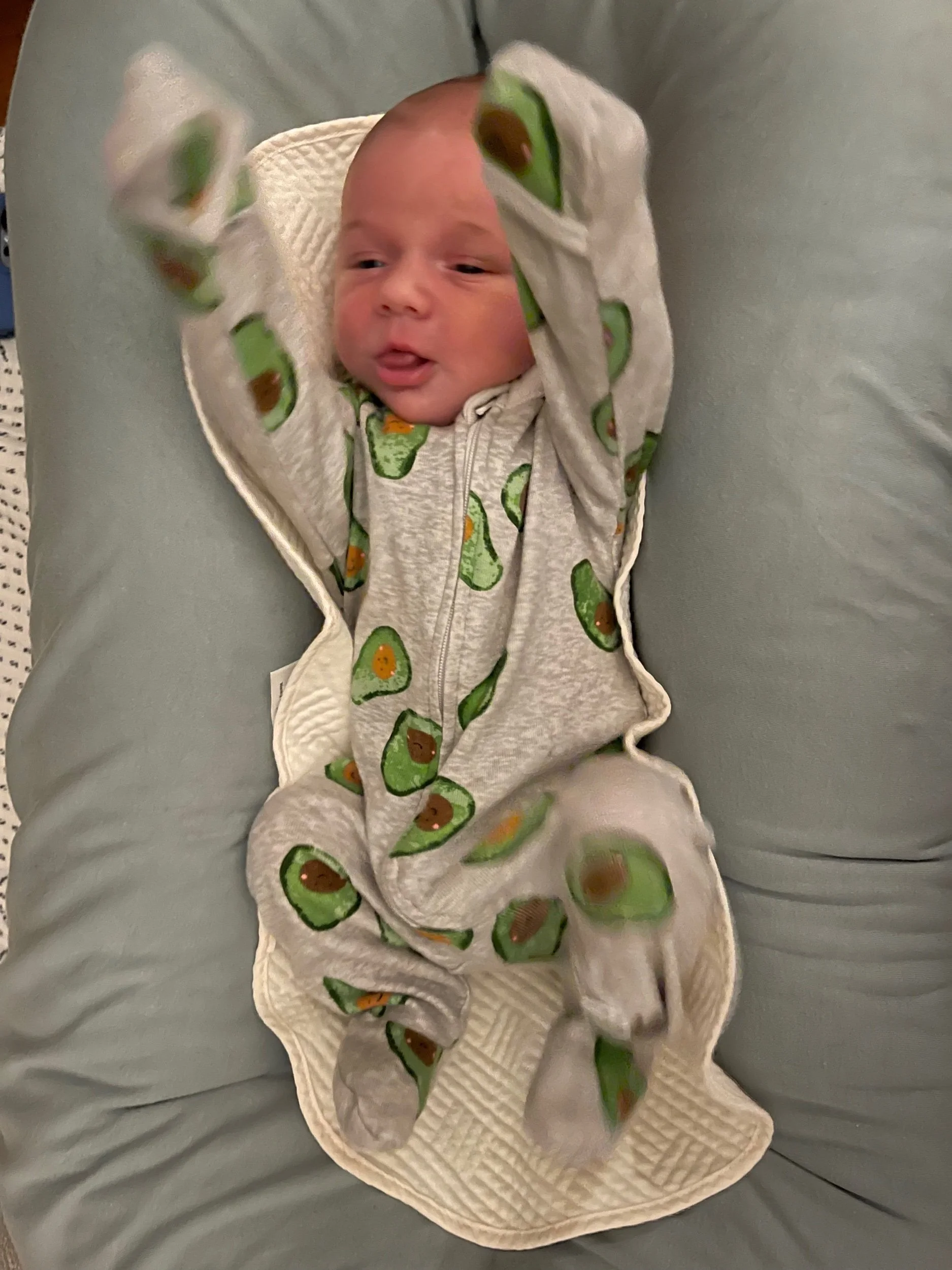 Stem cell therapy progress 8