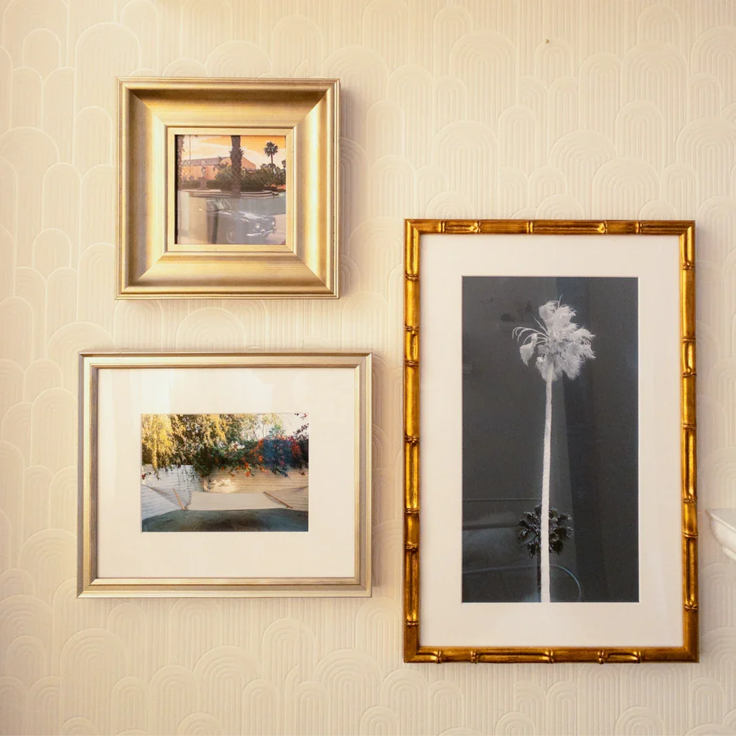 GW-MixedMetallicTrio2.png.webp (Copy) (Copy) (Copy)