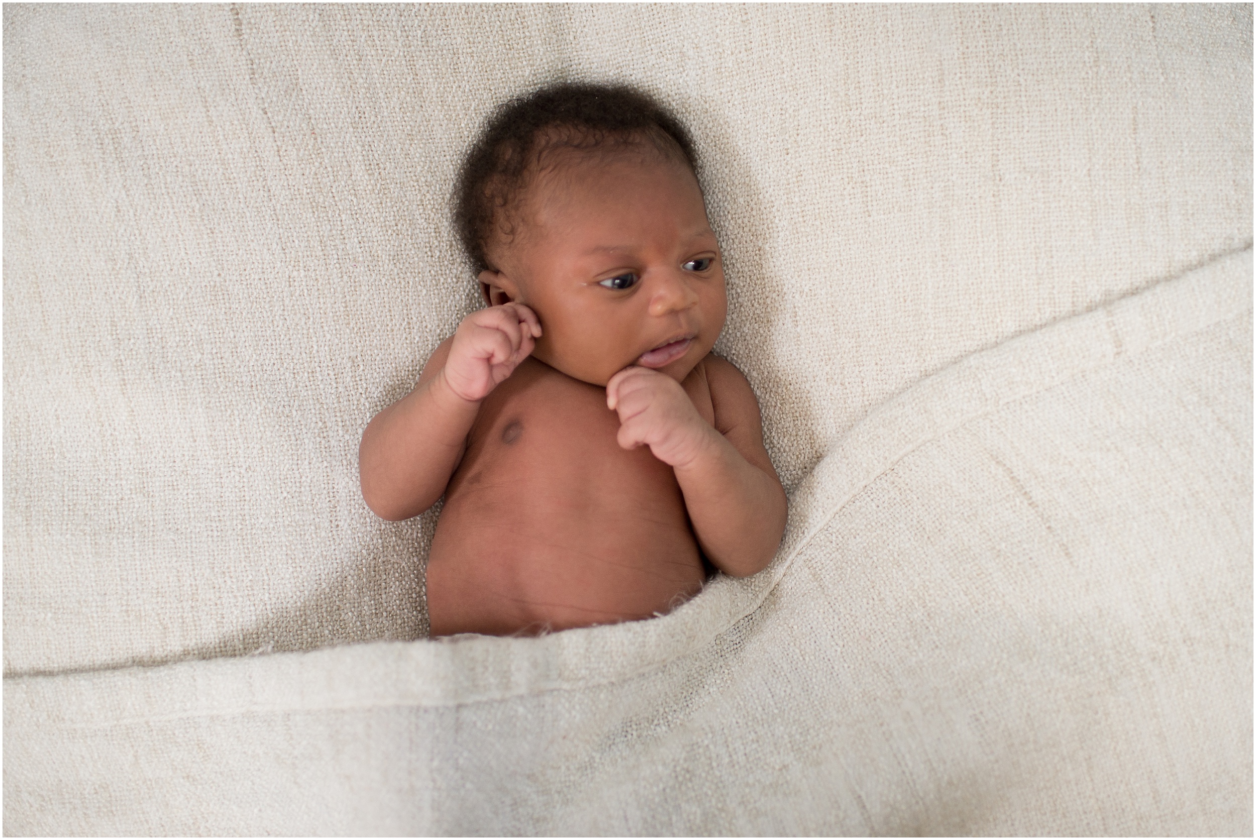 atlanta-newborn-photographer-hayley-jo-photography-atlanta-family-photographer_0120.jpg