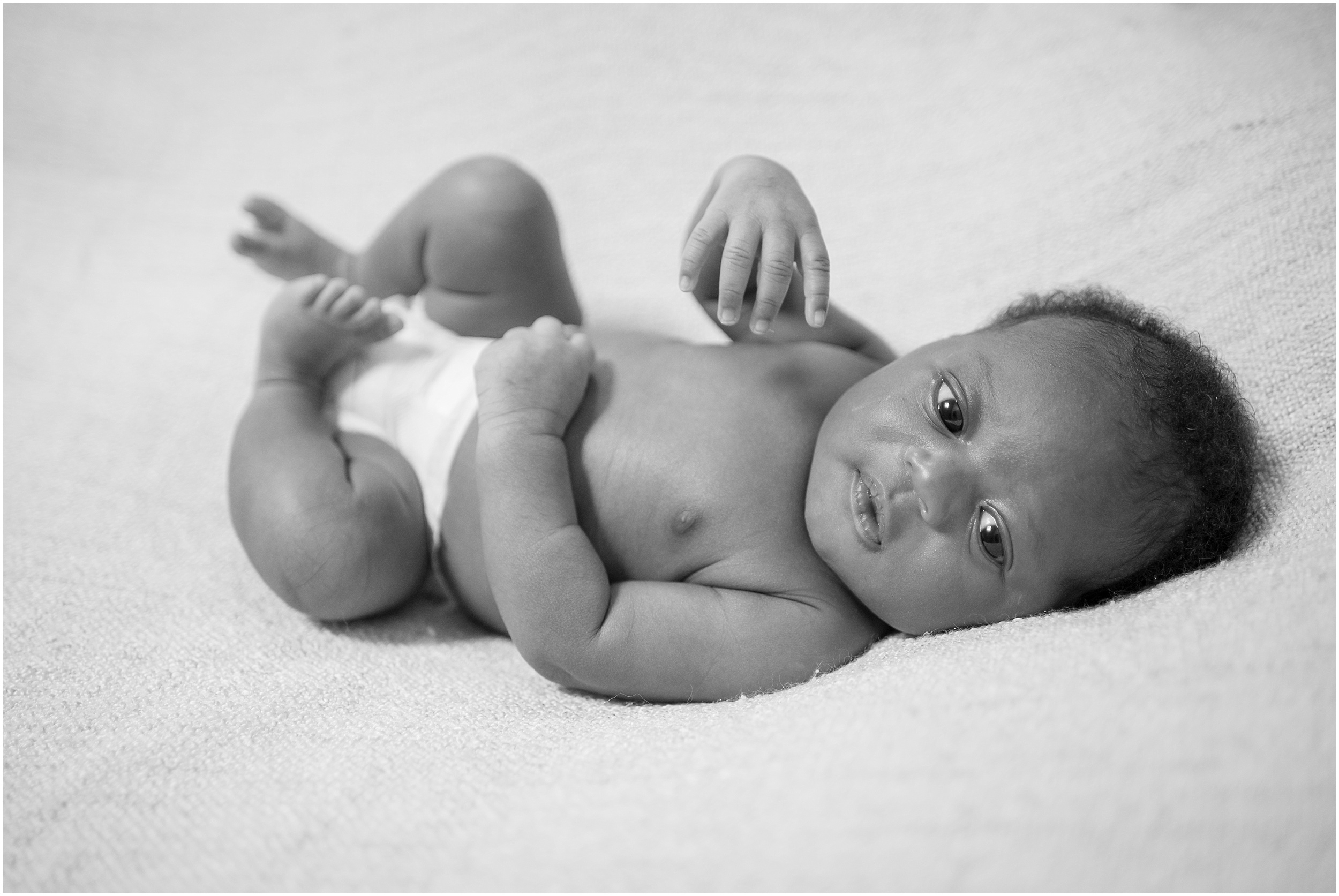 atlanta-newborn-photographer-hayley-jo-photography-atlanta-family-photographer_0122.jpg