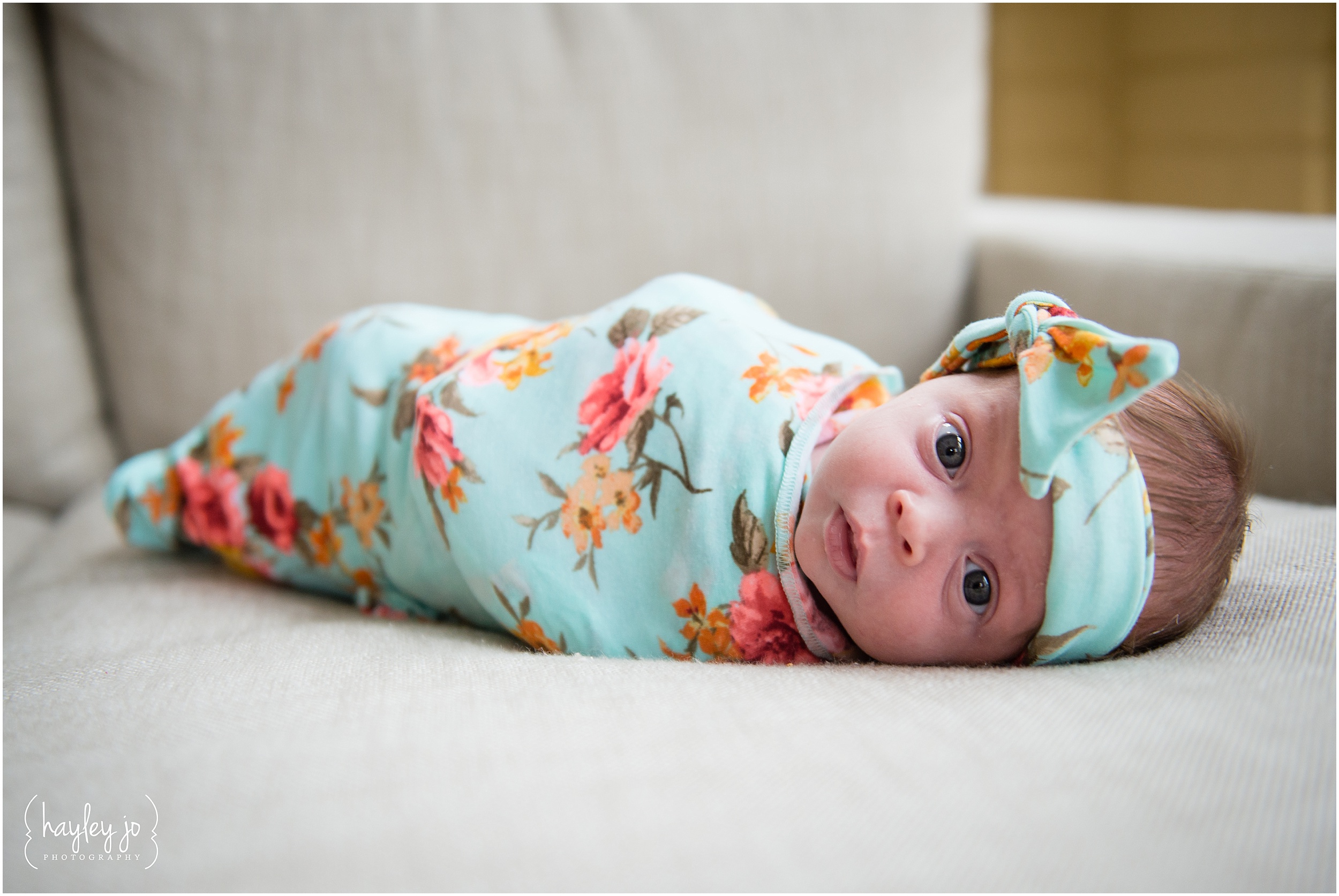 atlanta-newborn-photographer-hayley-jo-photography-atlanta-family-photographer_0139.jpg