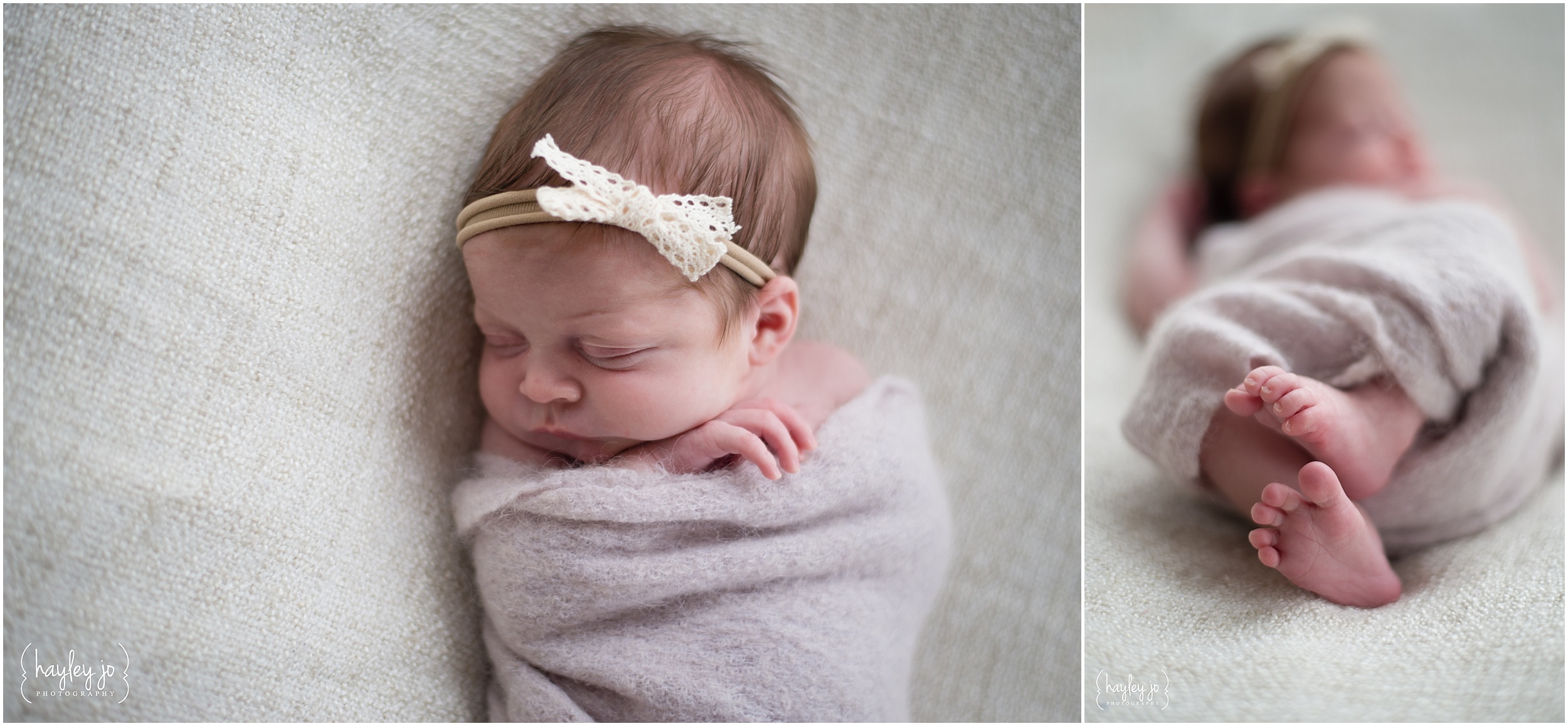 atlanta-newborn-photographer-hayley-jo-photography-atlanta-family-photographer_0142.jpg