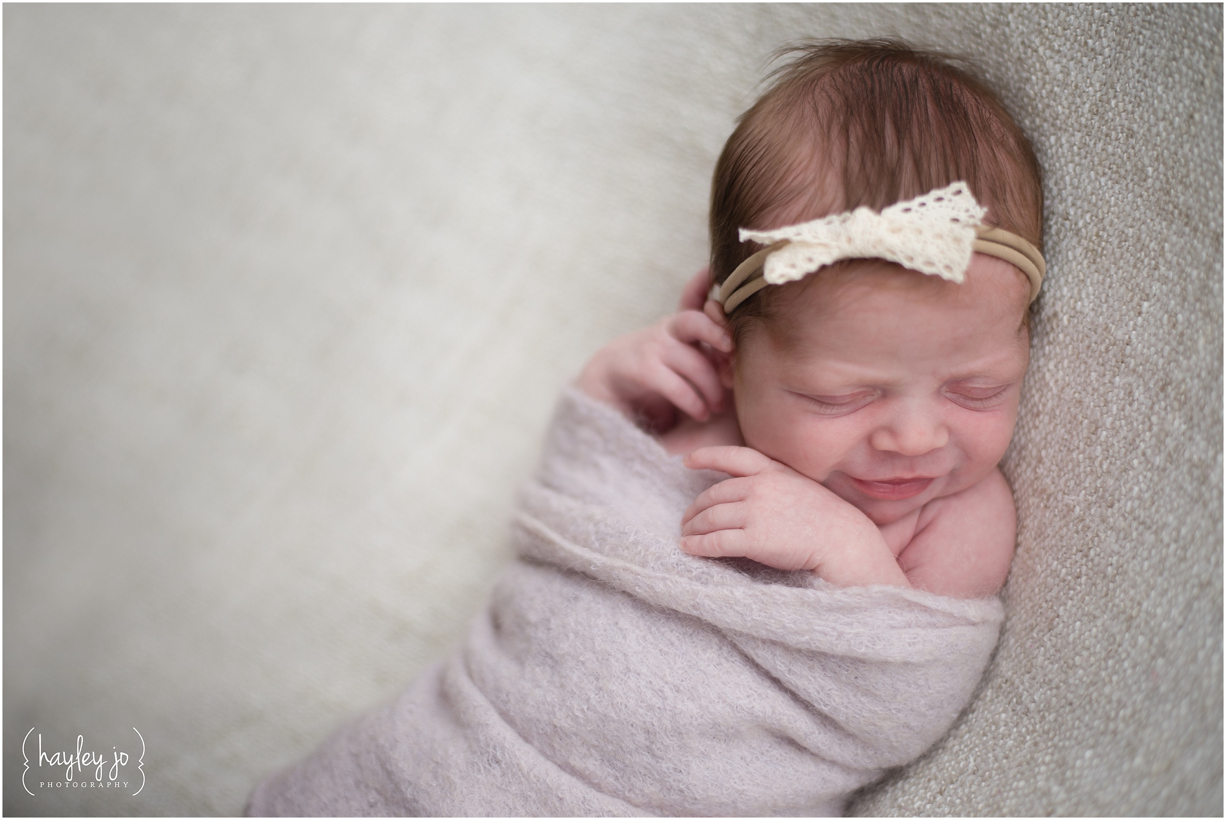 atlanta-newborn-photographer-hayley-jo-photography-atlanta-family-photographer_0143.jpg