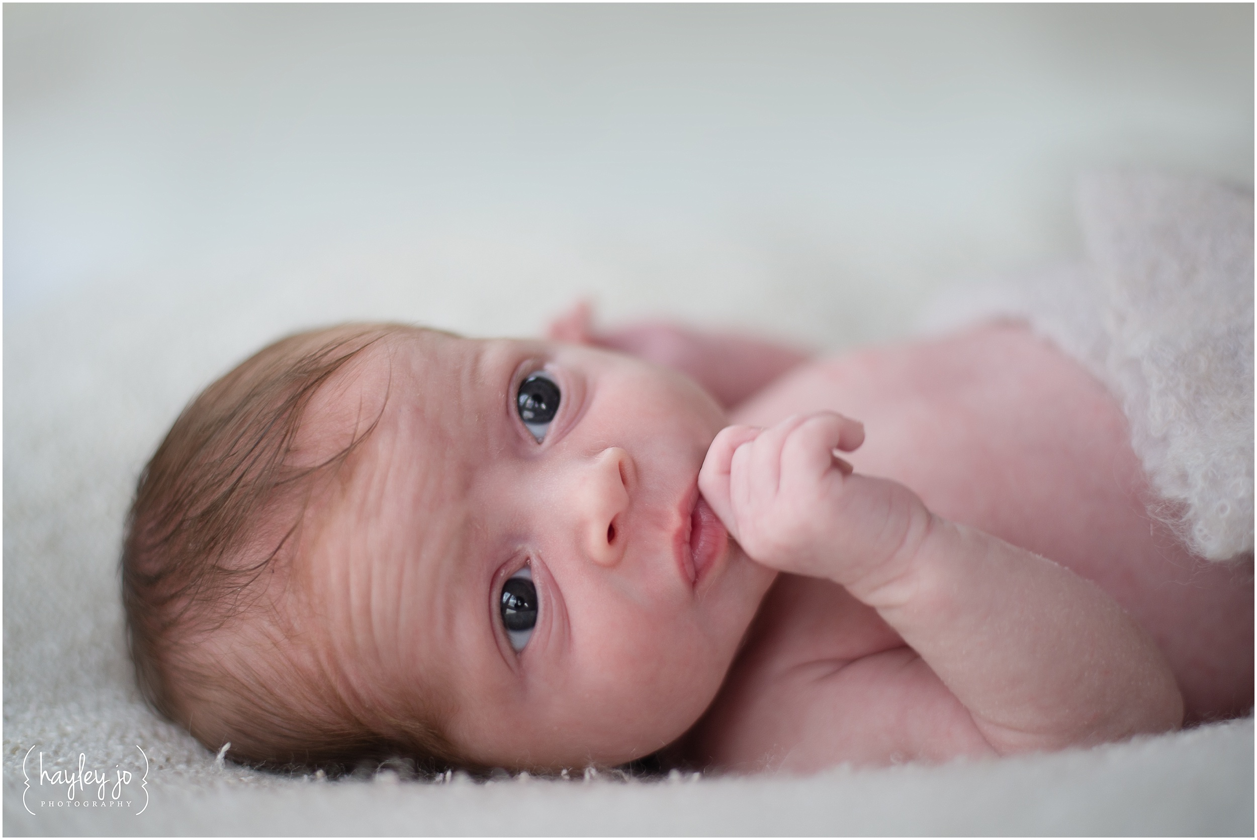 atlanta-newborn-photographer-hayley-jo-photography-atlanta-family-photographer_0144.jpg
