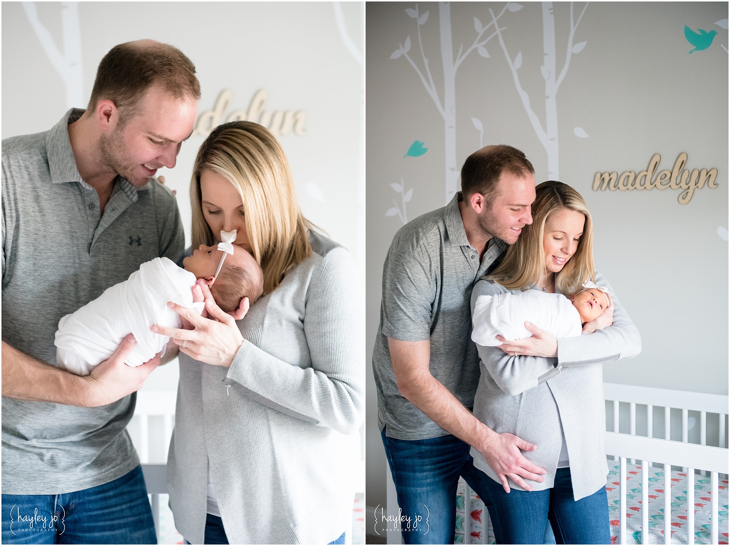 atlanta-newborn-photographer-hayley-jo-photography-atlanta-family-photographer_0146.jpg