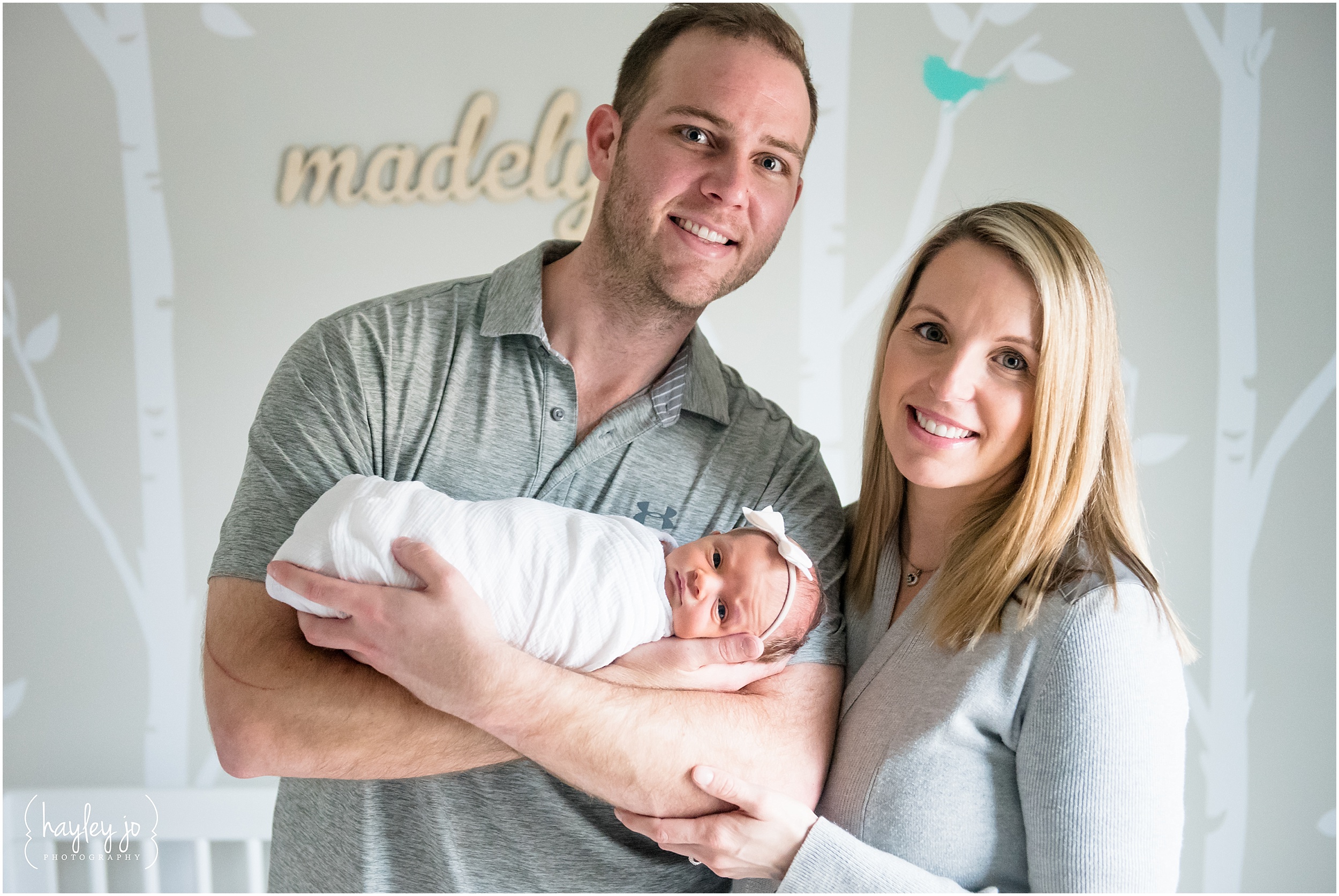 atlanta-newborn-photographer-hayley-jo-photography-atlanta-family-photographer_0149.jpg