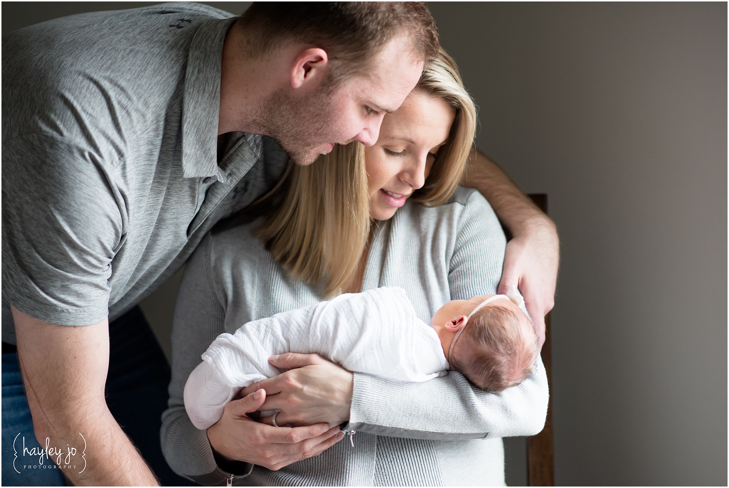 atlanta-newborn-photographer-hayley-jo-photography-atlanta-family-photographer_0151.jpg