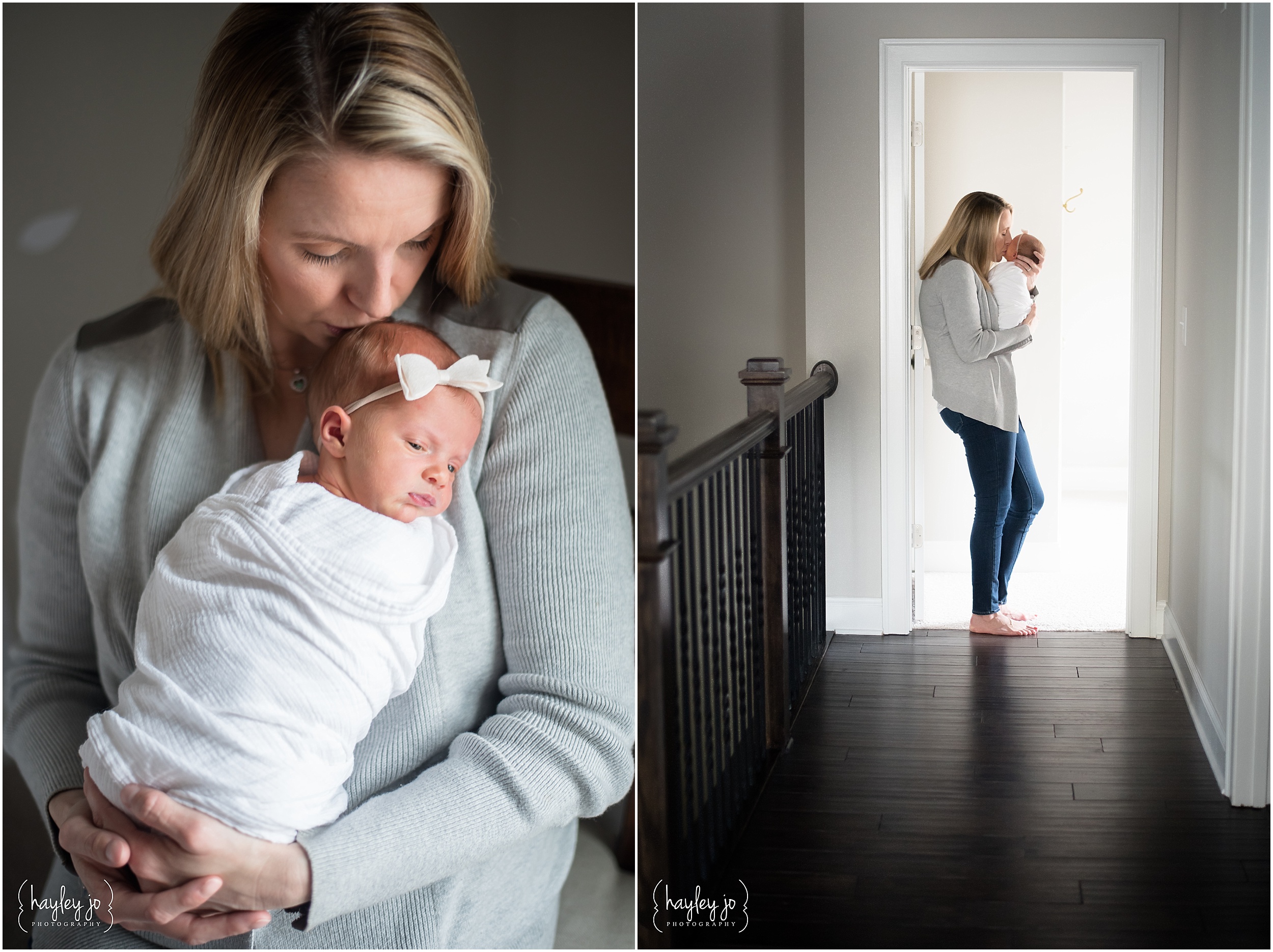 atlanta-newborn-photographer-hayley-jo-photography-atlanta-family-photographer_0153.jpg