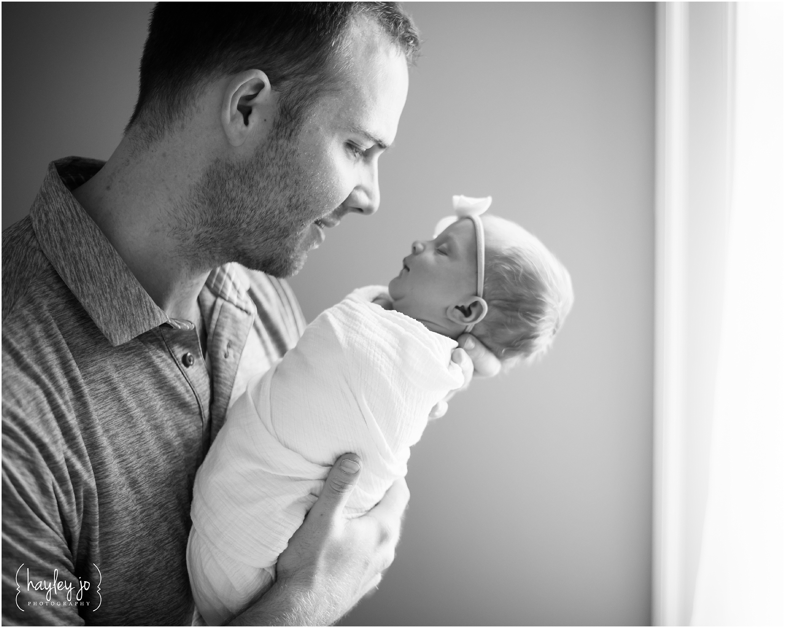 atlanta-newborn-photographer-hayley-jo-photography-atlanta-family-photographer_0154.jpg