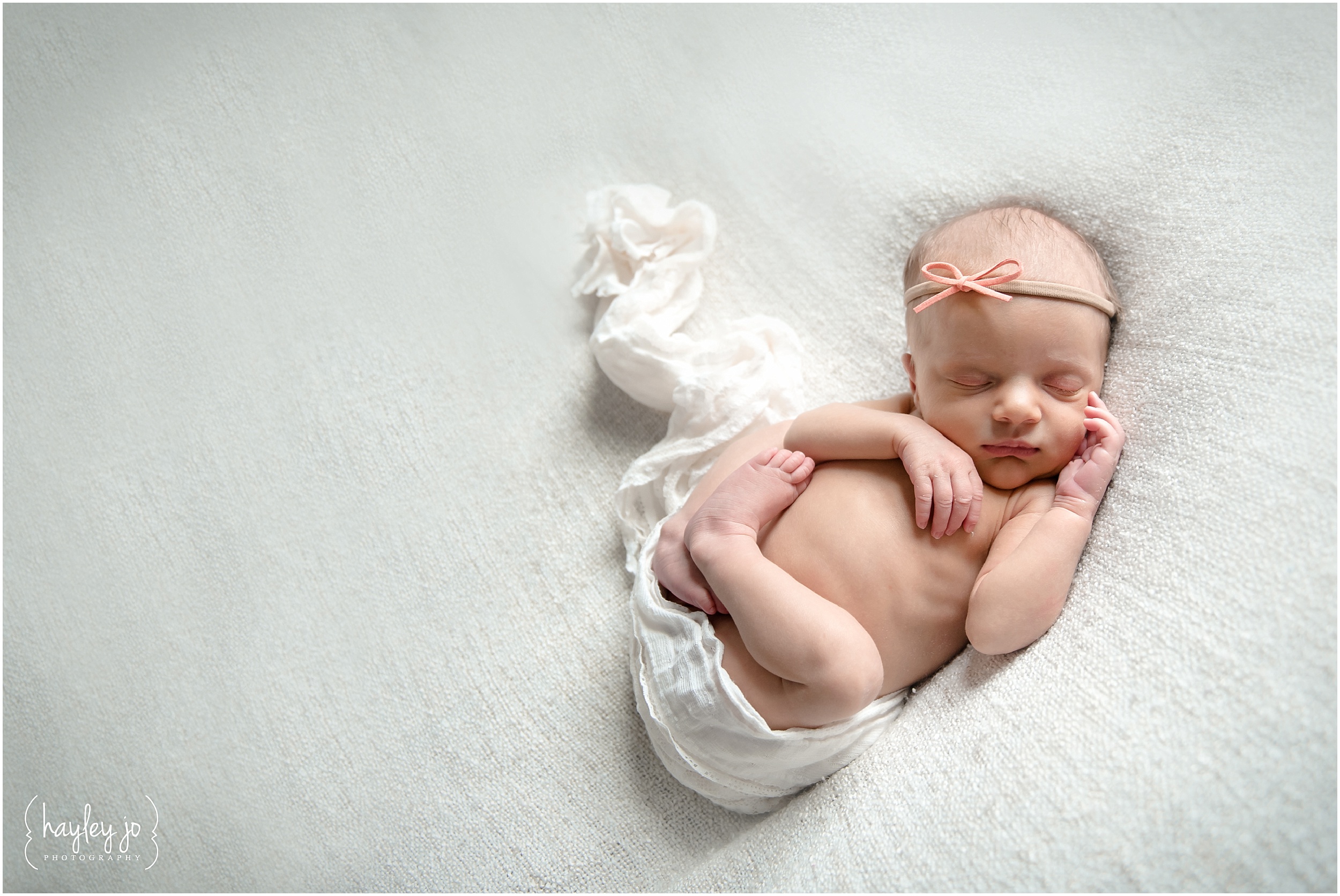 atlanta-newborn-photographer-hayley-jo-photography-atlanta-family-photographer_0159.jpg