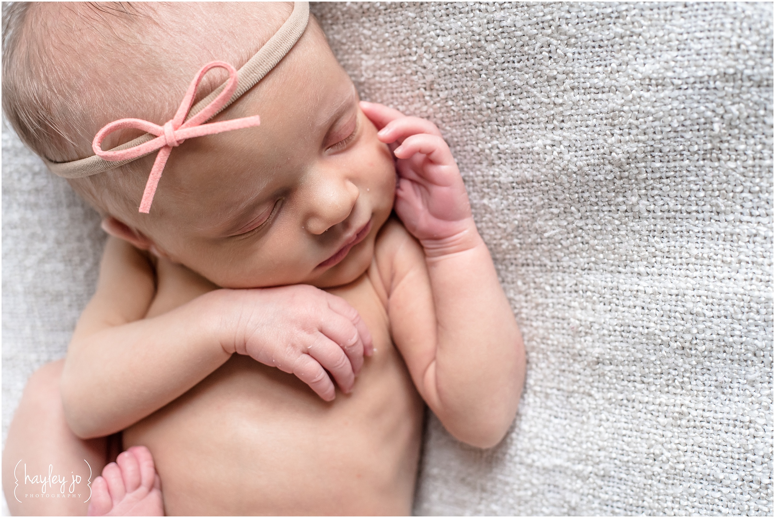 atlanta-newborn-photographer-hayley-jo-photography-atlanta-family-photographer_0161.jpg